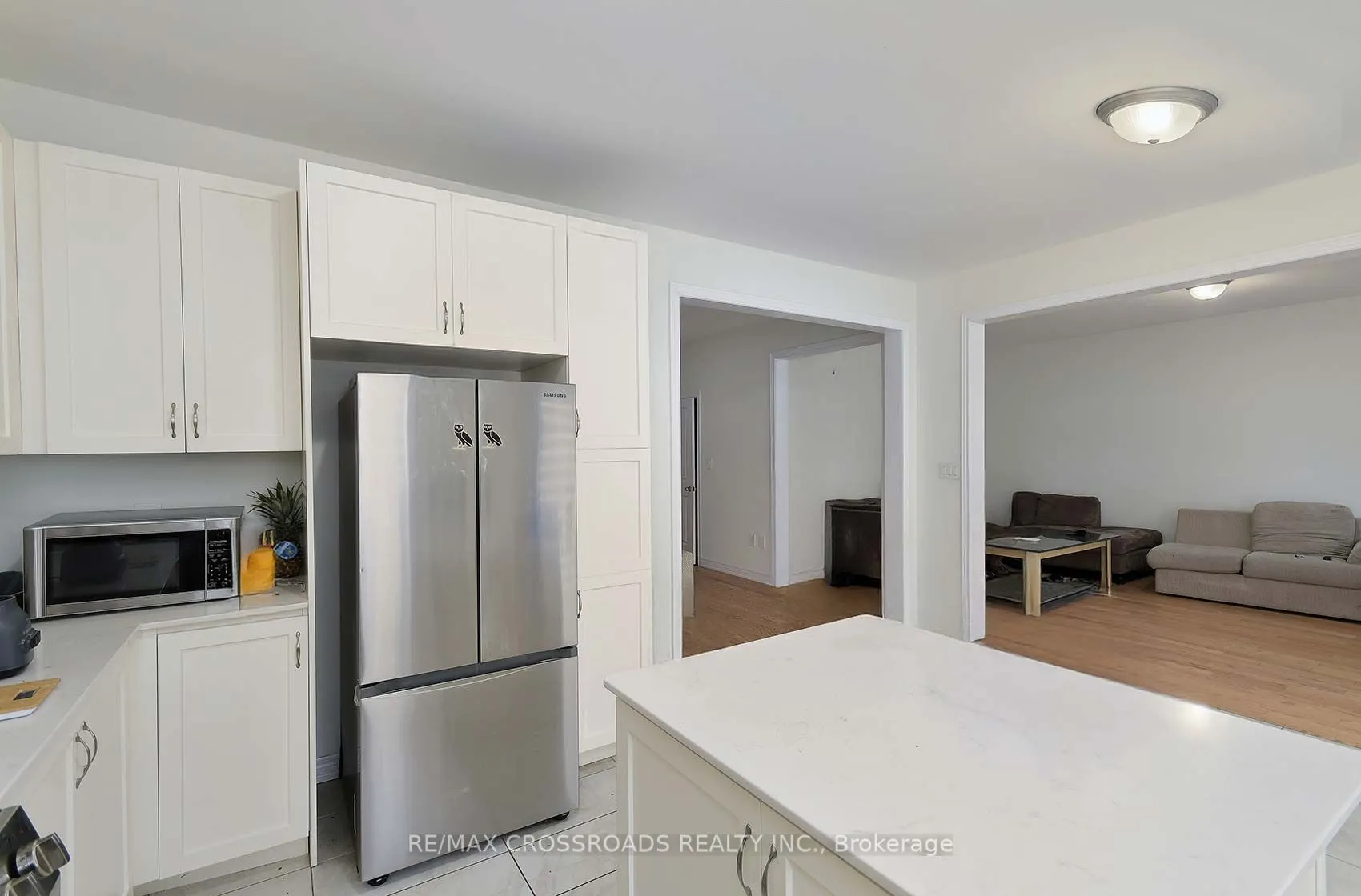 26 Kambalda Road N