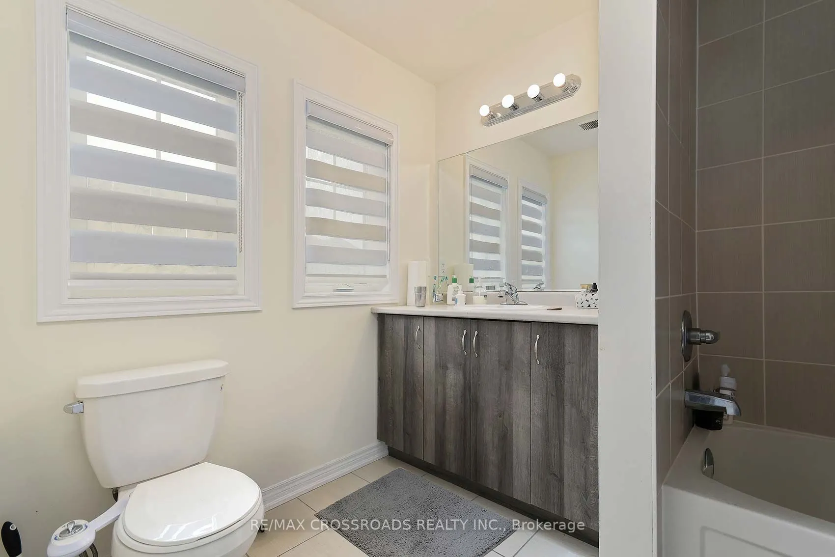 26 Kambalda Road N