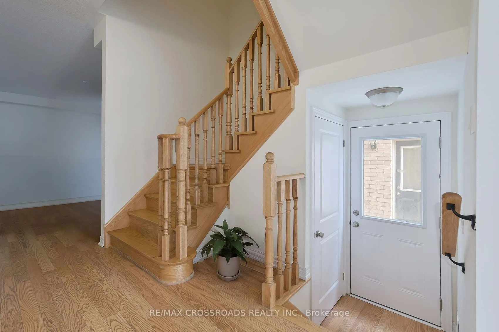 26 Kambalda Road N