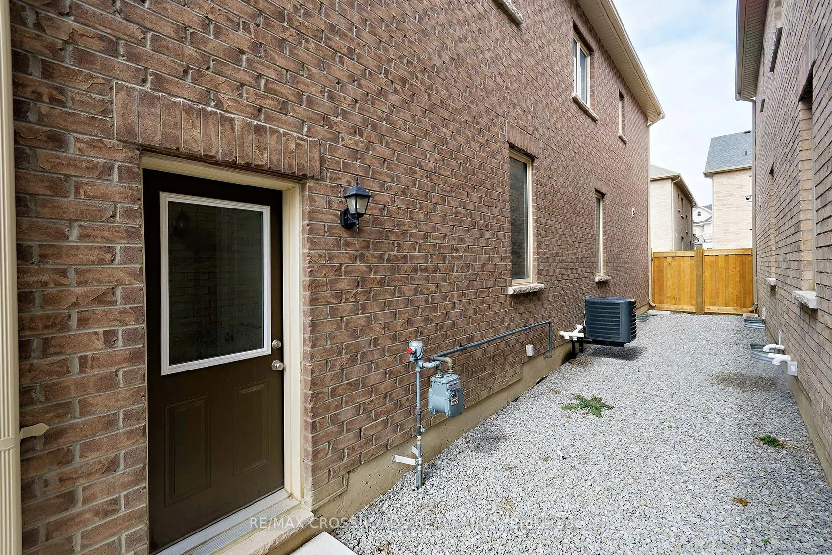 26 Kambalda Road N