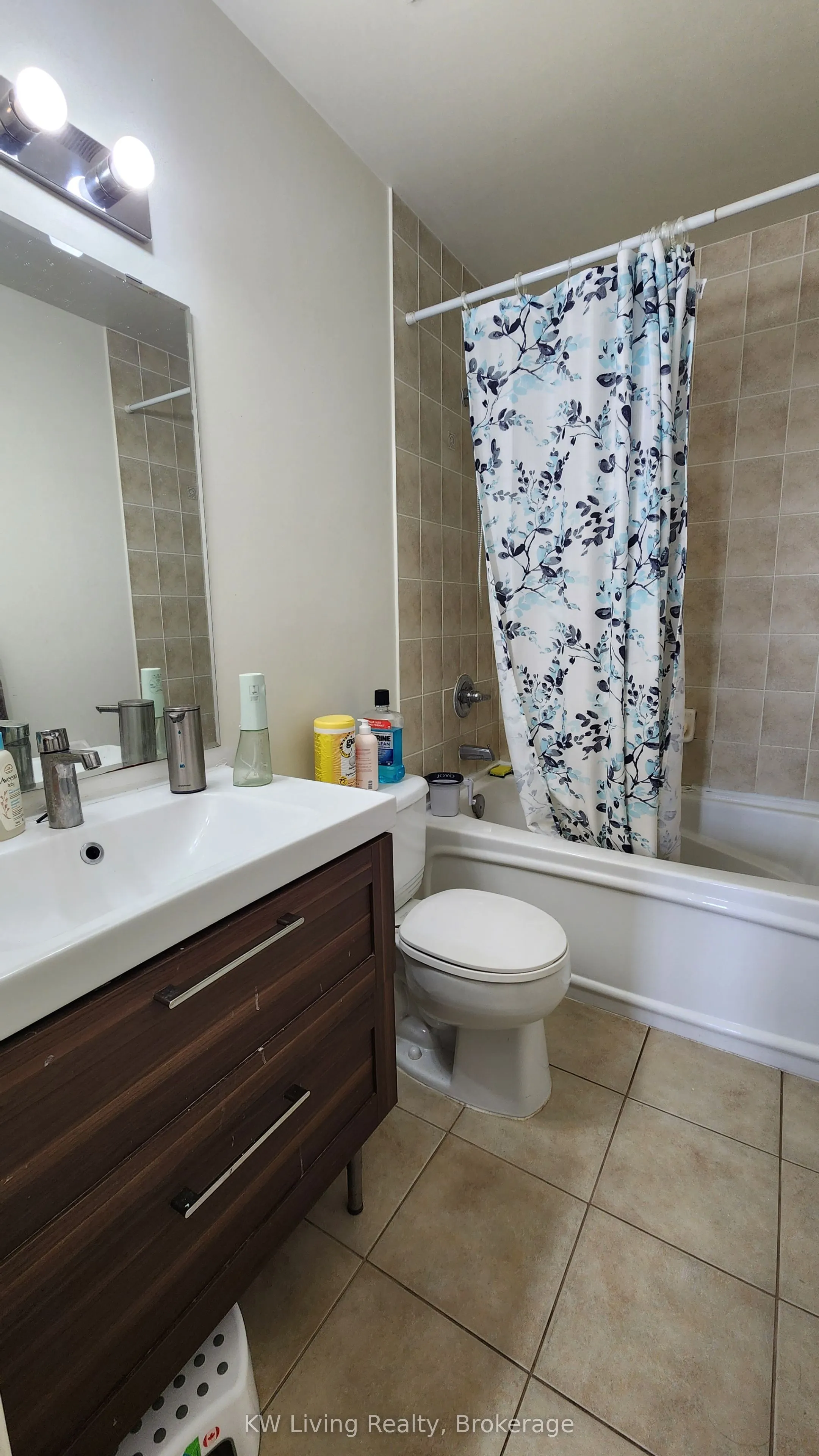 4080 Living Arts Drive, #2601