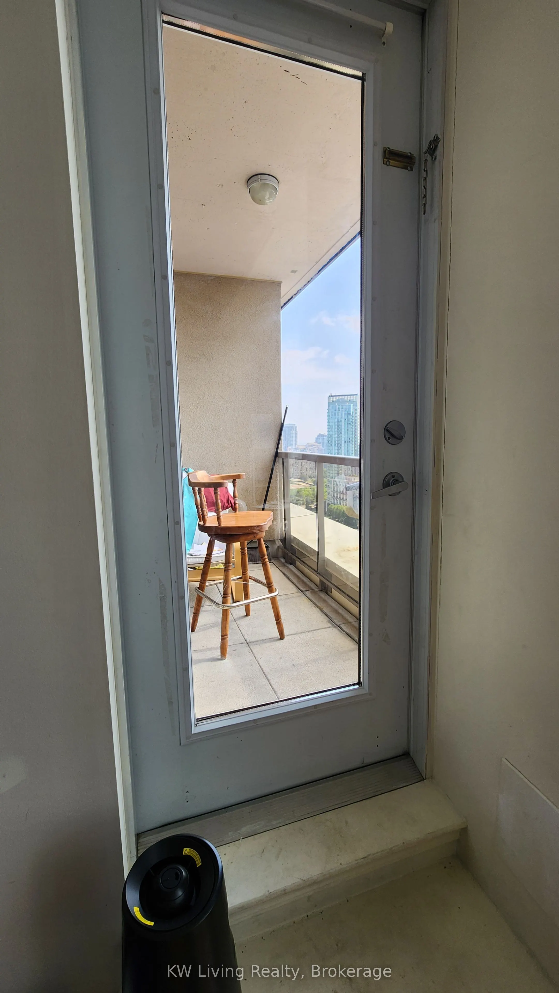 4080 Living Arts Drive, #2601