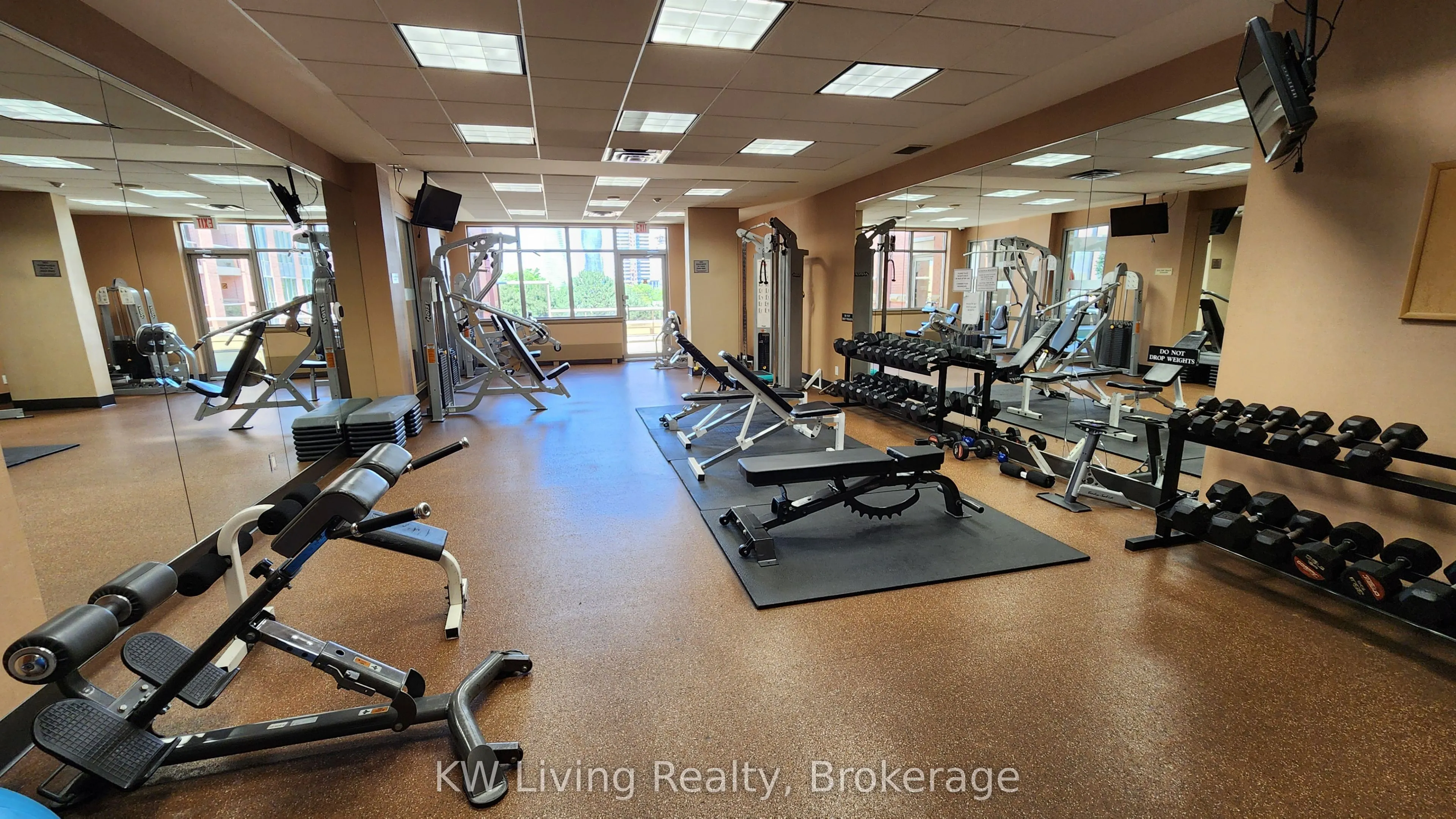 4080 Living Arts Drive, #2601