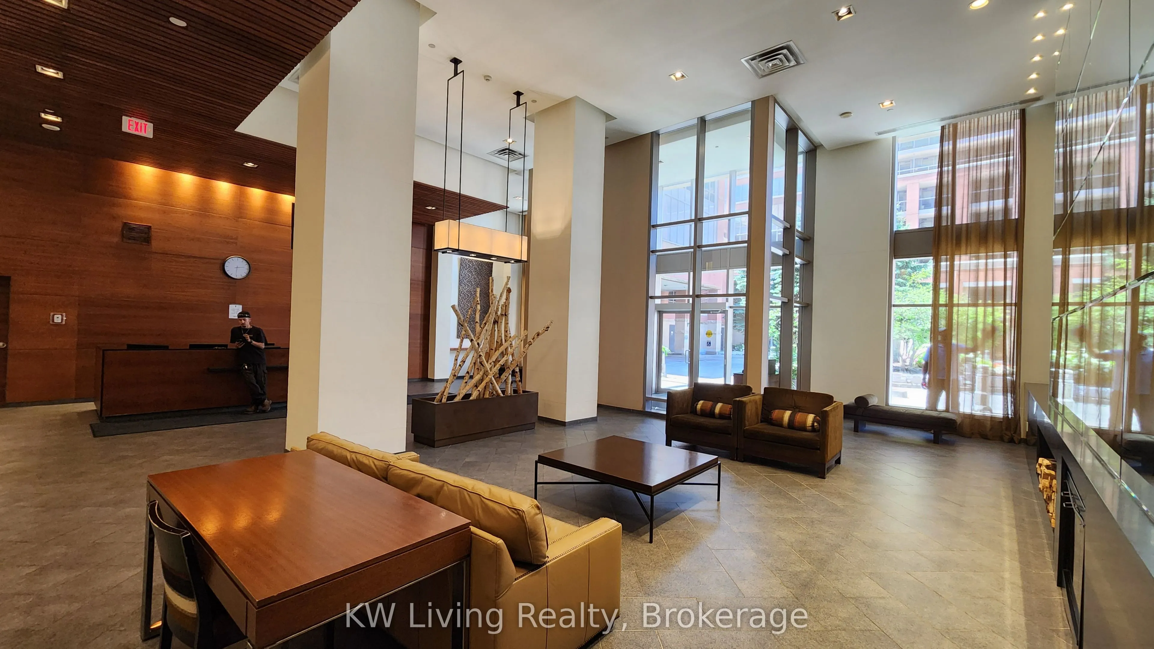 4080 Living Arts Drive, #2601