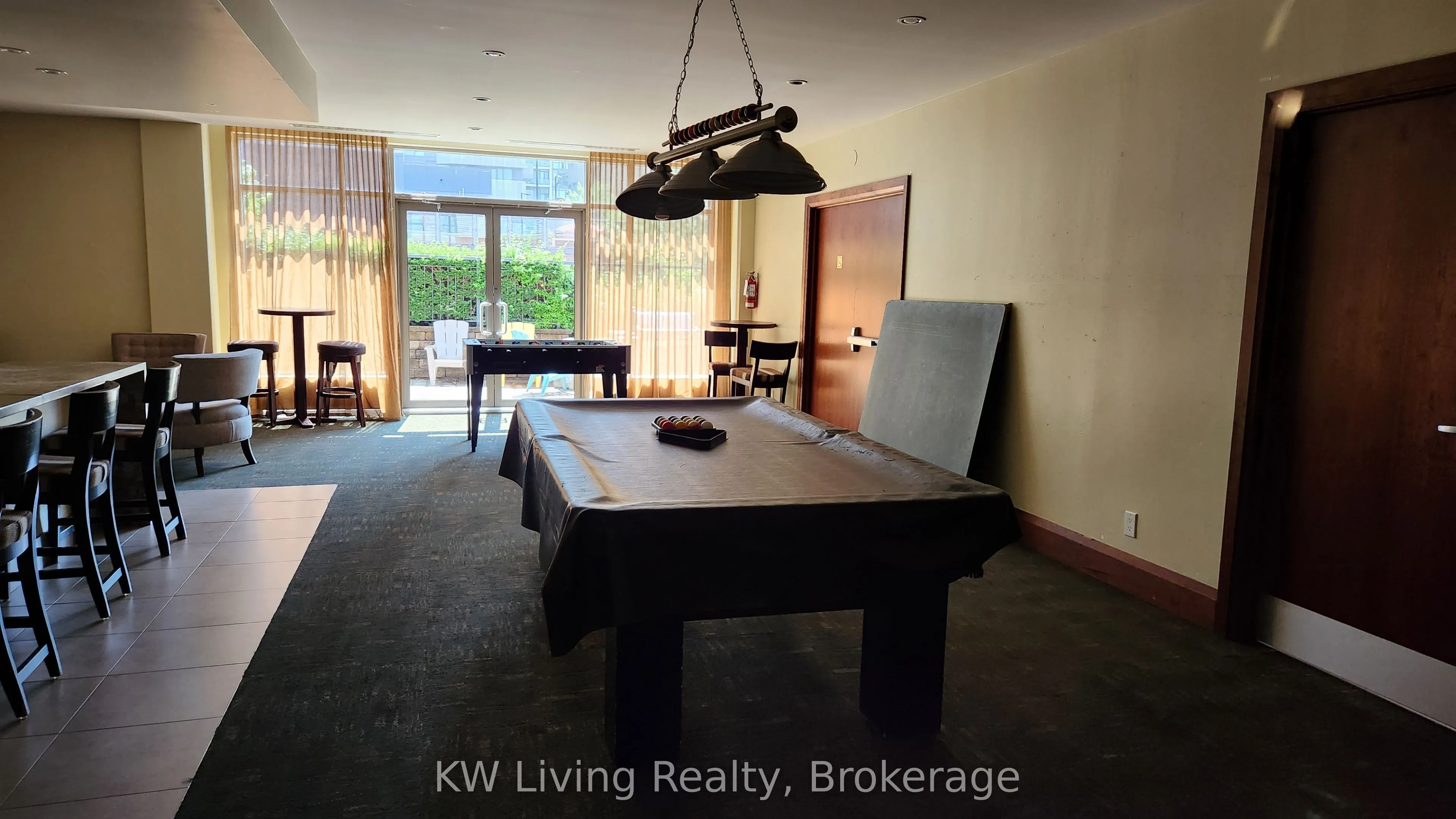 4080 Living Arts Drive, #2601