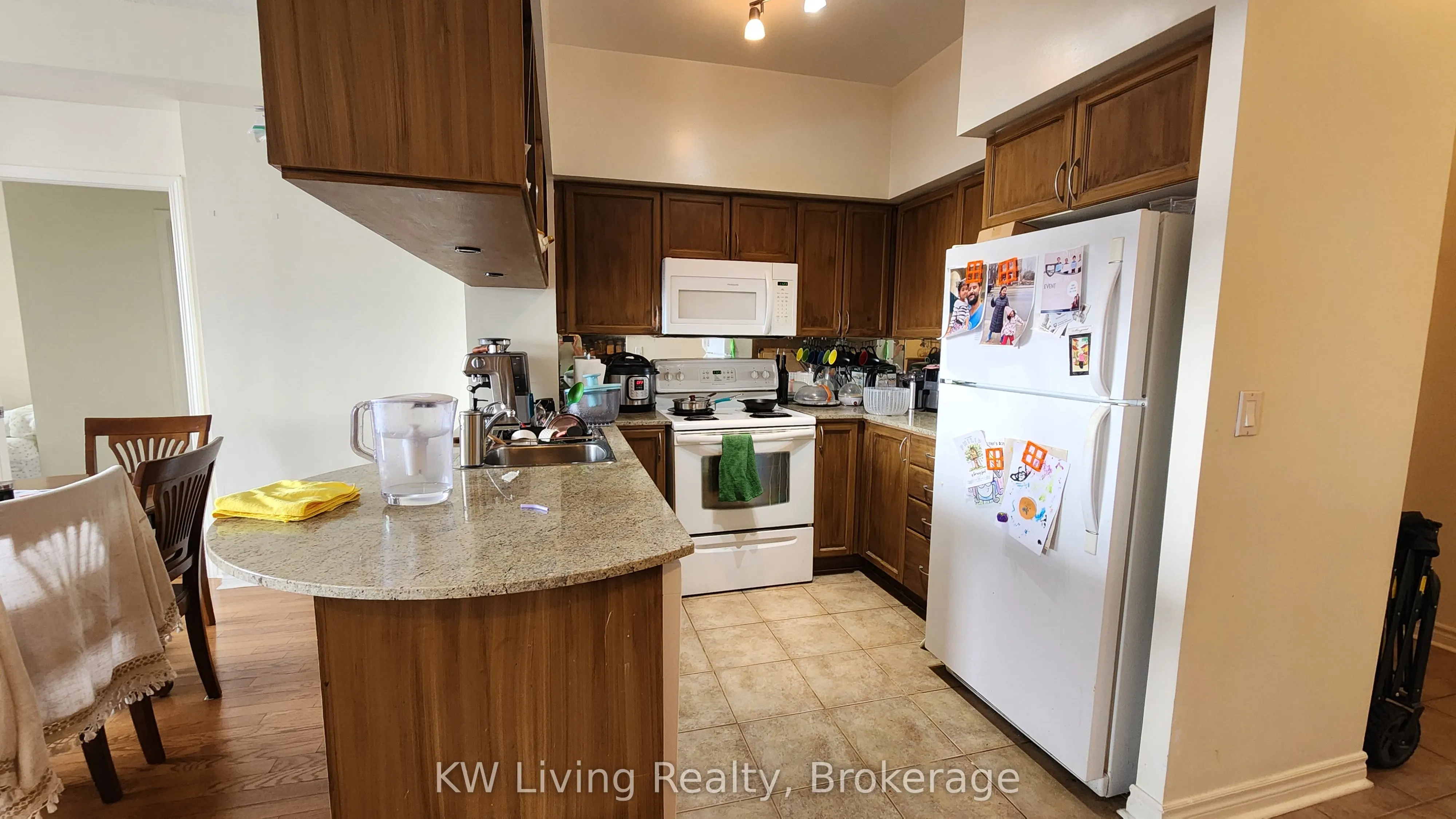 4080 Living Arts Drive, #2601