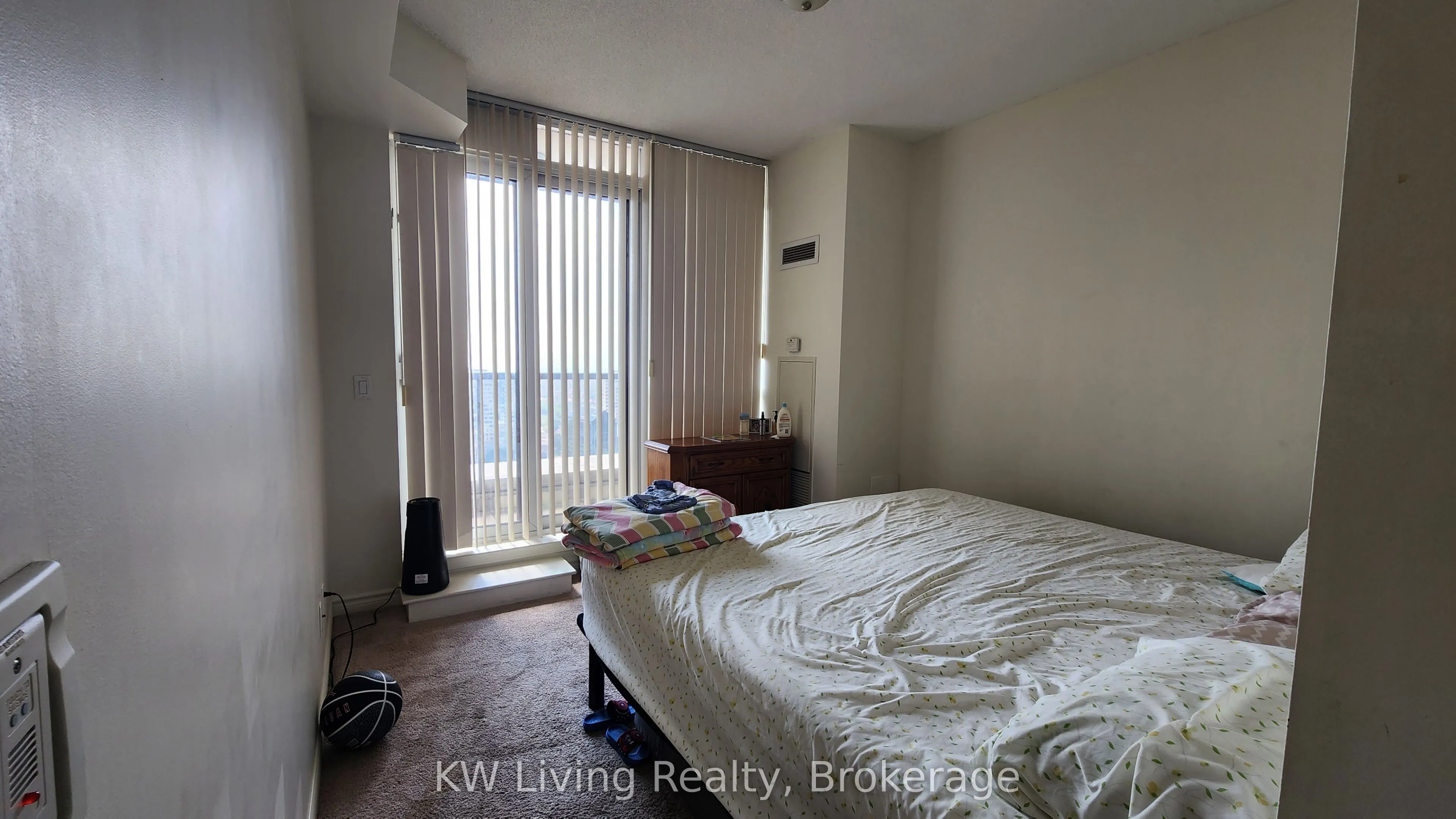 4080 Living Arts Drive, #2601