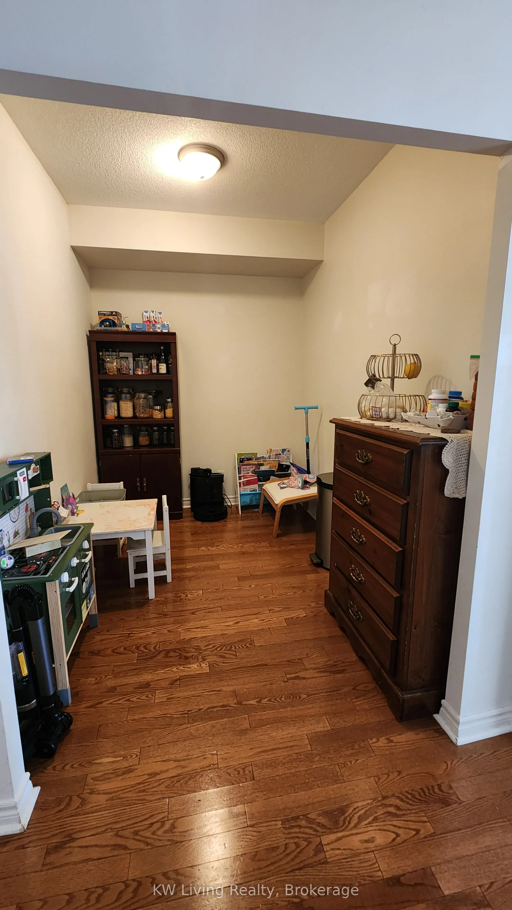 4080 Living Arts Drive, #2601