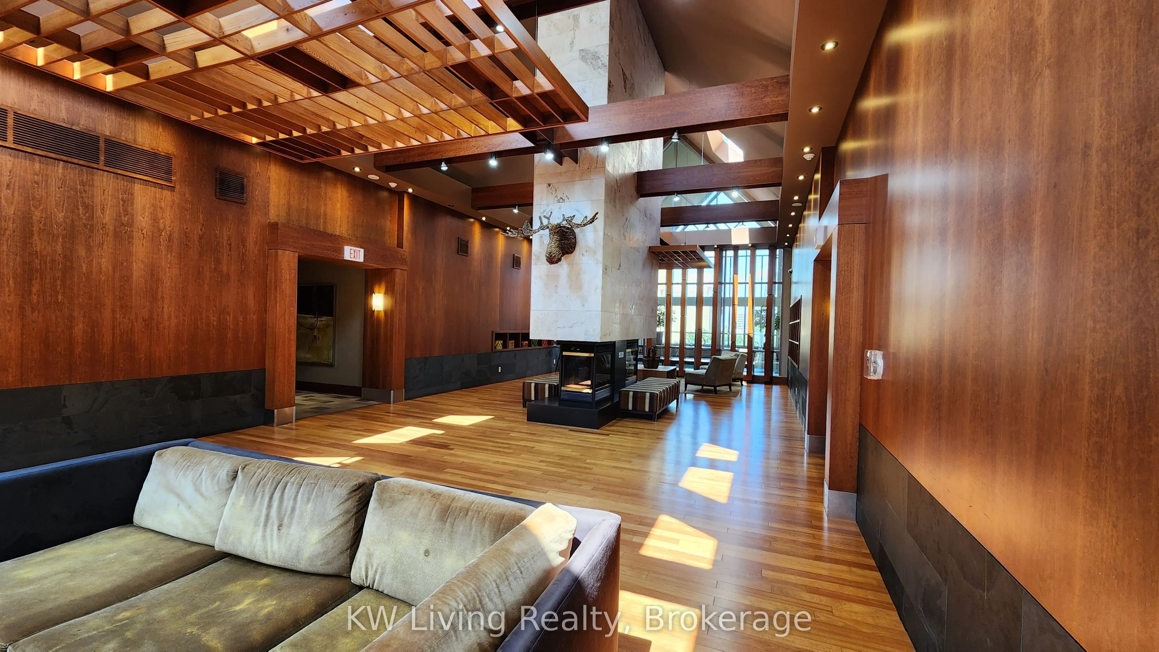 4080 Living Arts Drive, #2601