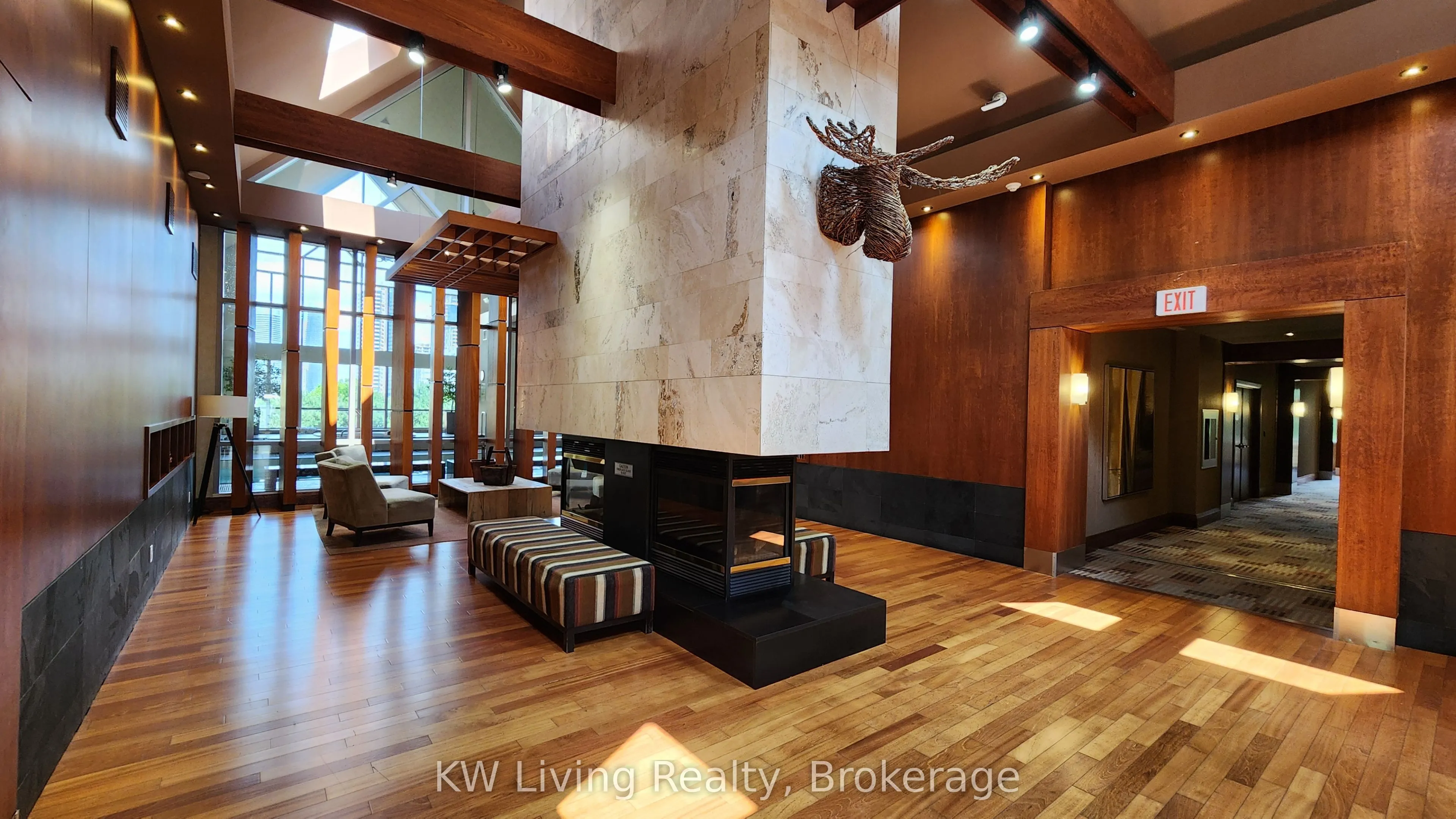 4080 Living Arts Drive, #2601