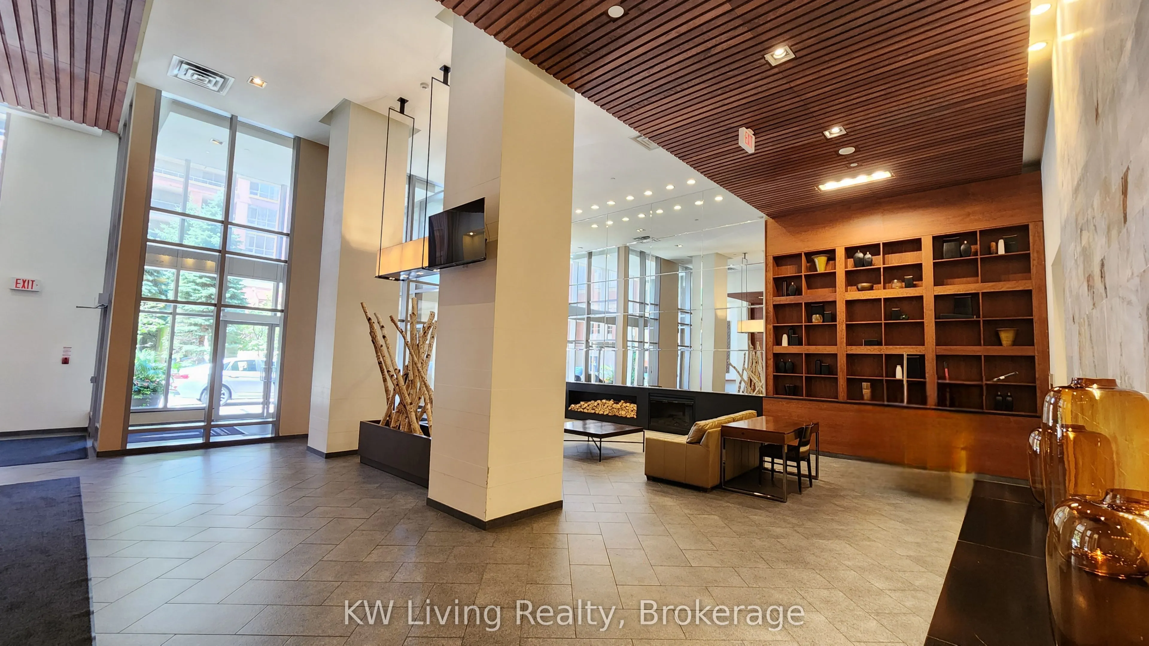 4080 Living Arts Drive, #2601