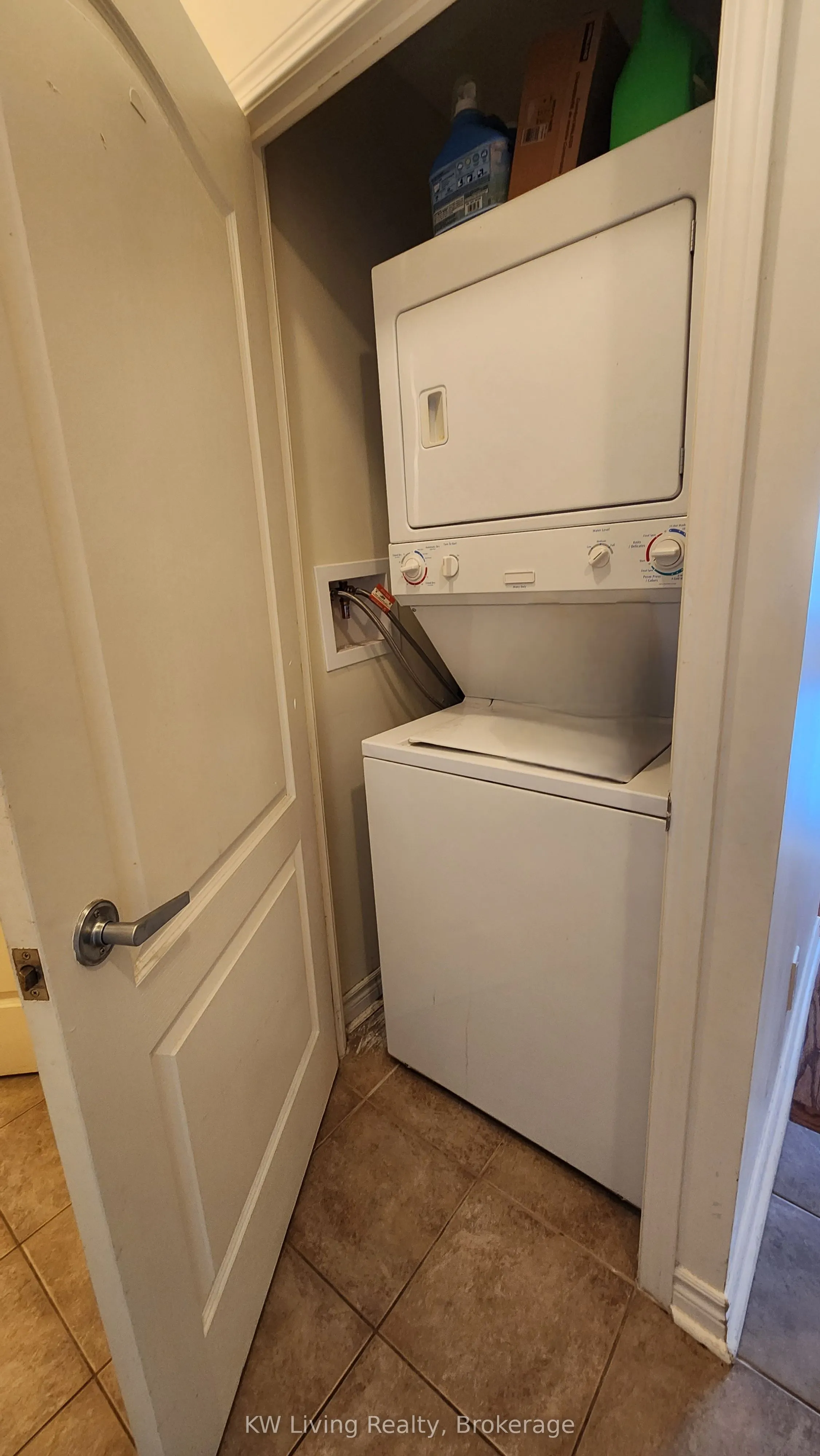 4080 Living Arts Drive, #2601