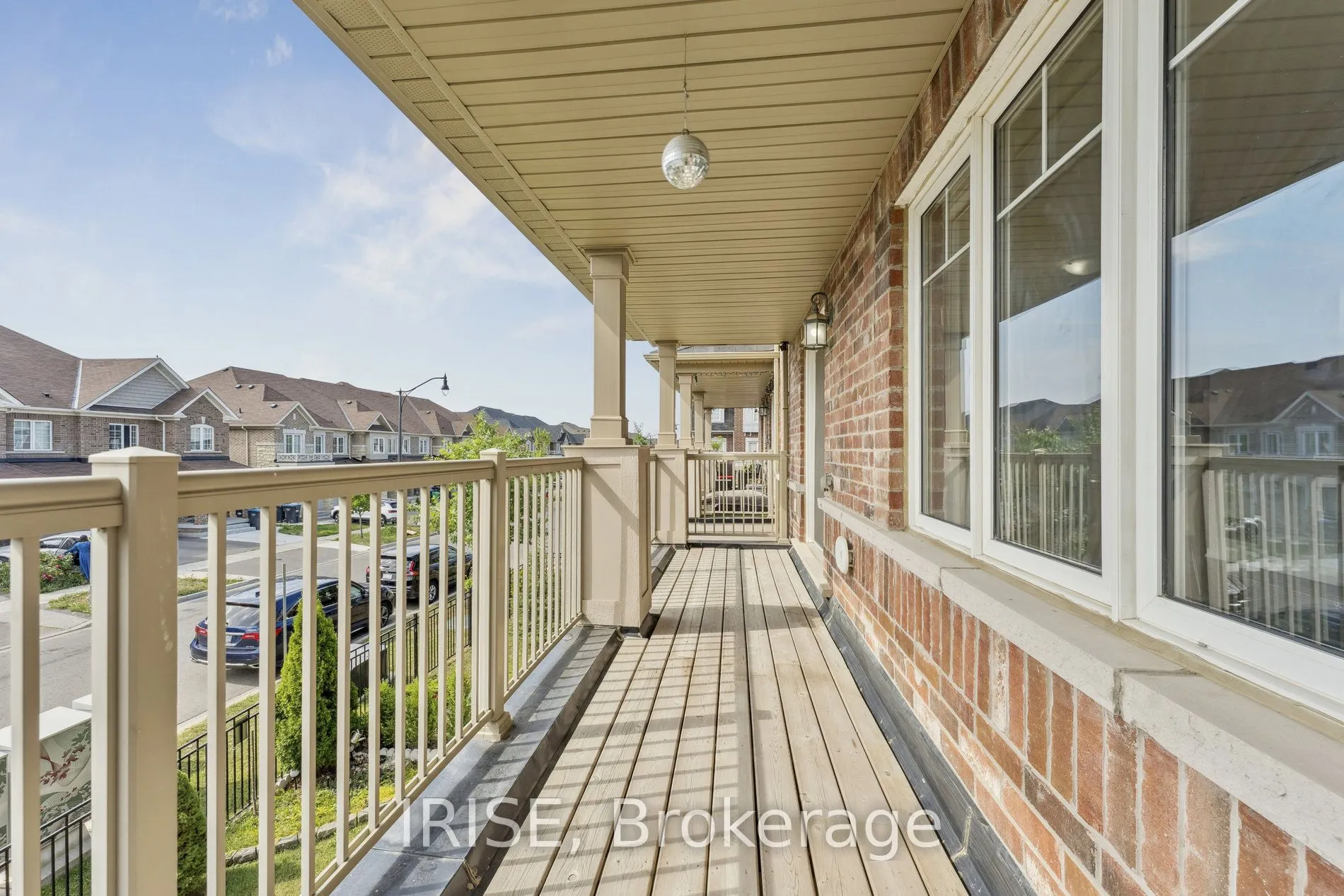 49 Golden Springs Drive