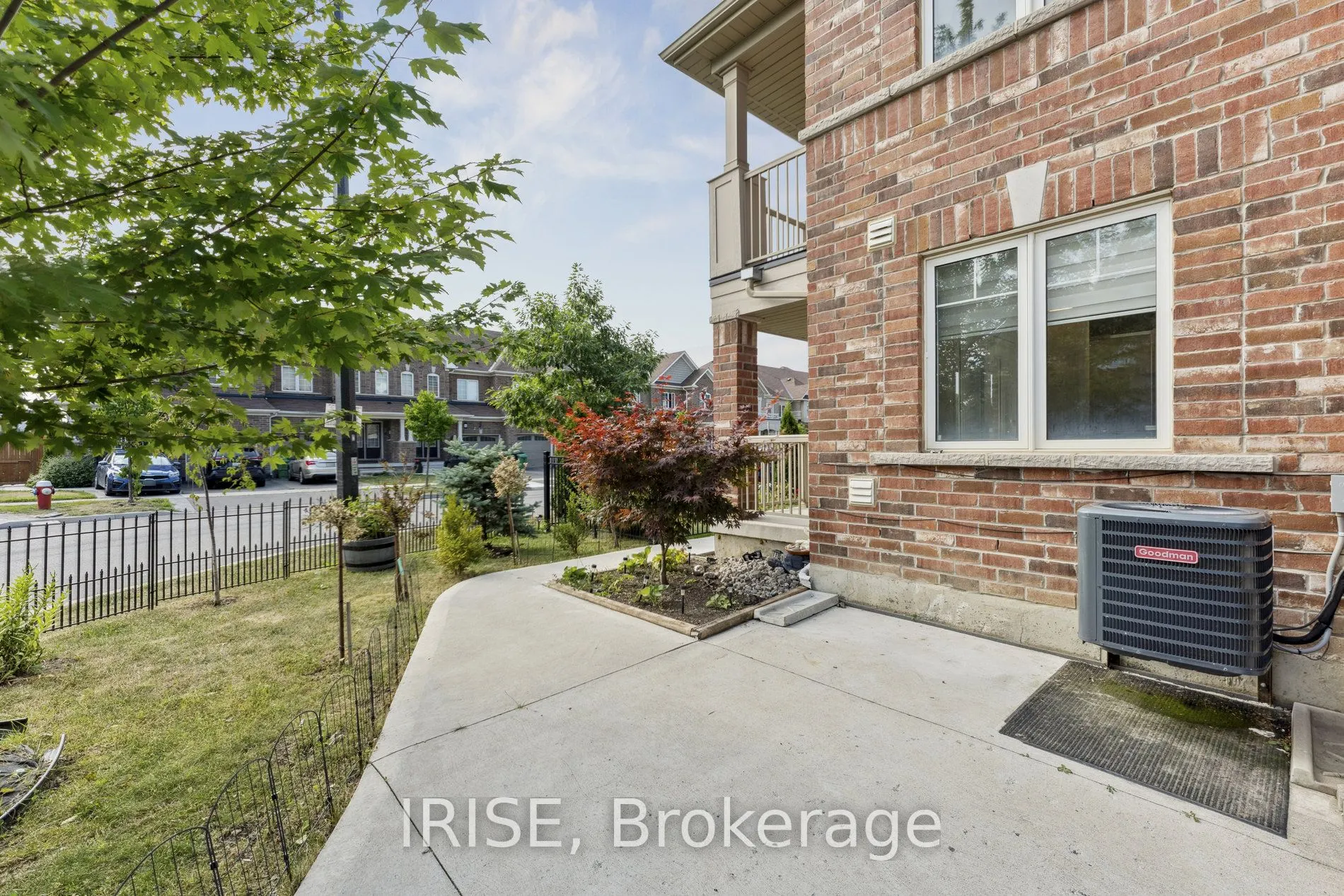 49 Golden Springs Drive