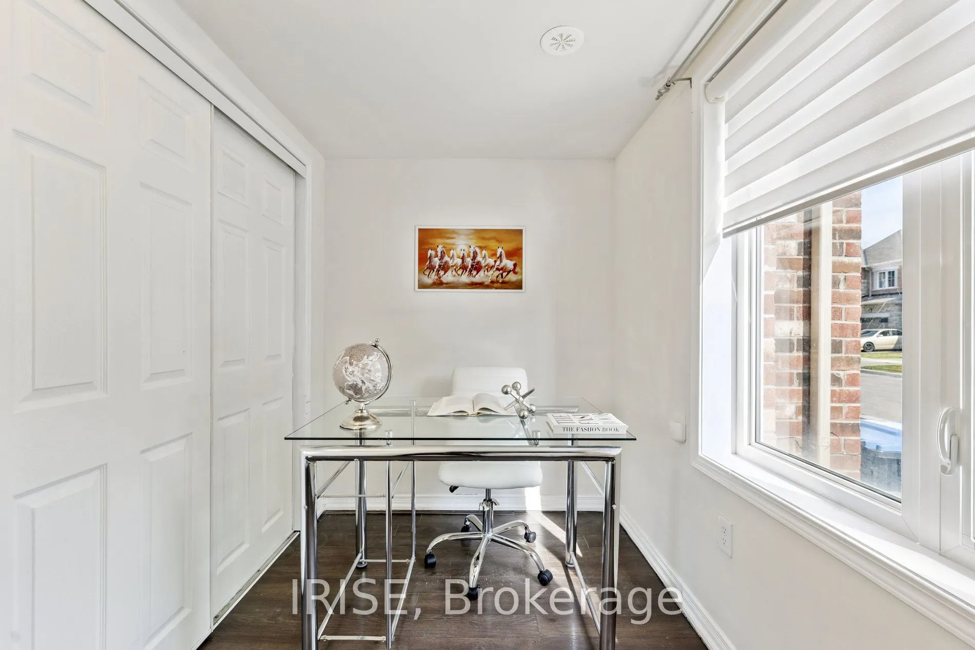 49 Golden Springs Drive