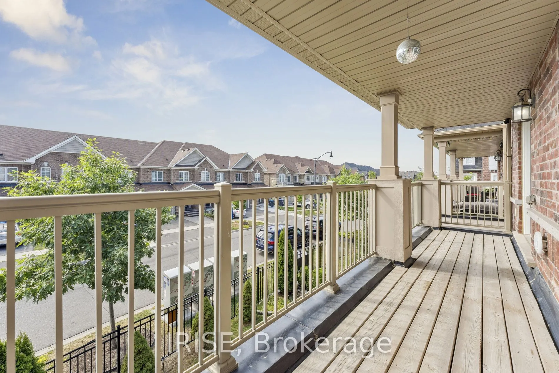 49 Golden Springs Drive