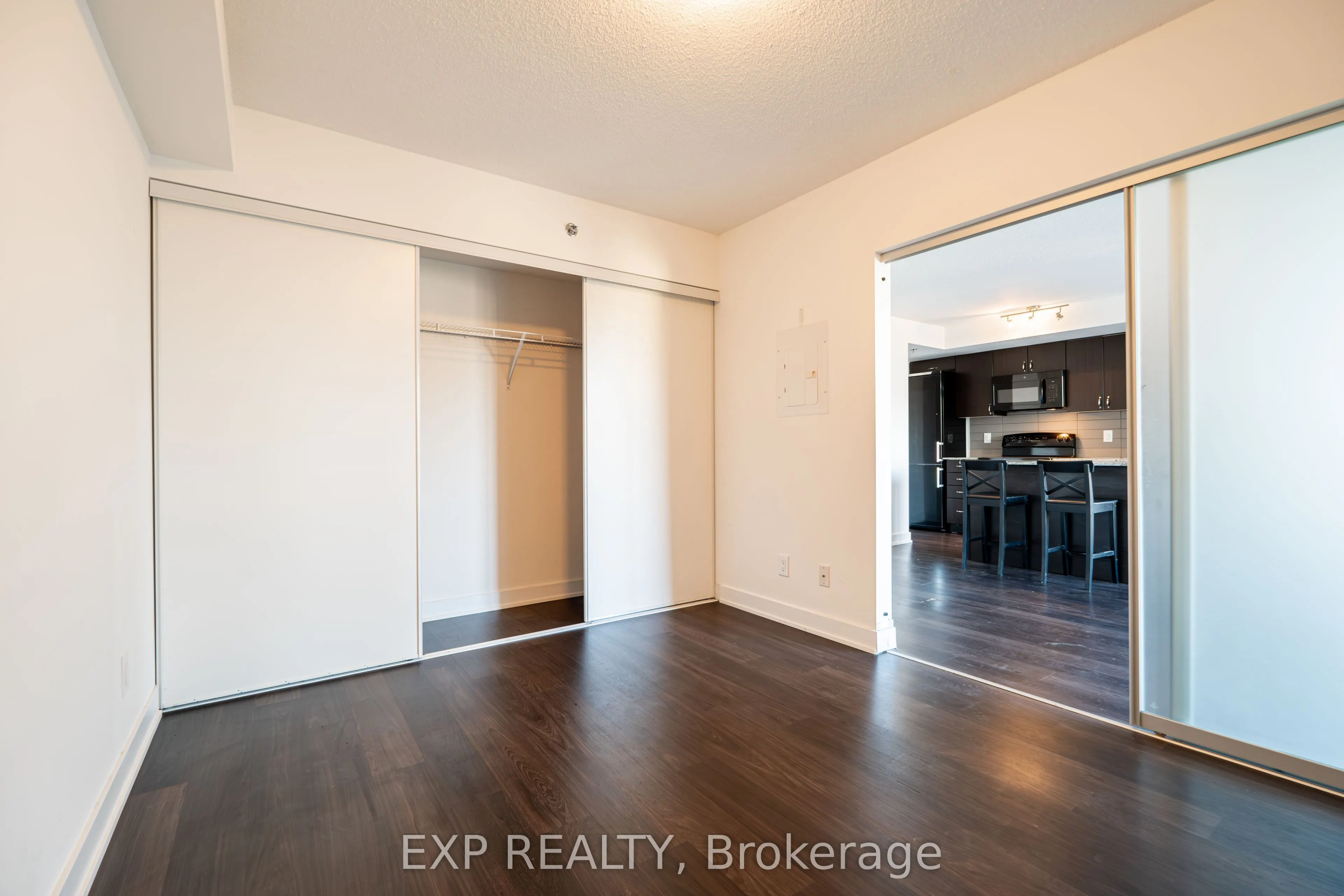 11 Superior Avenue, #417