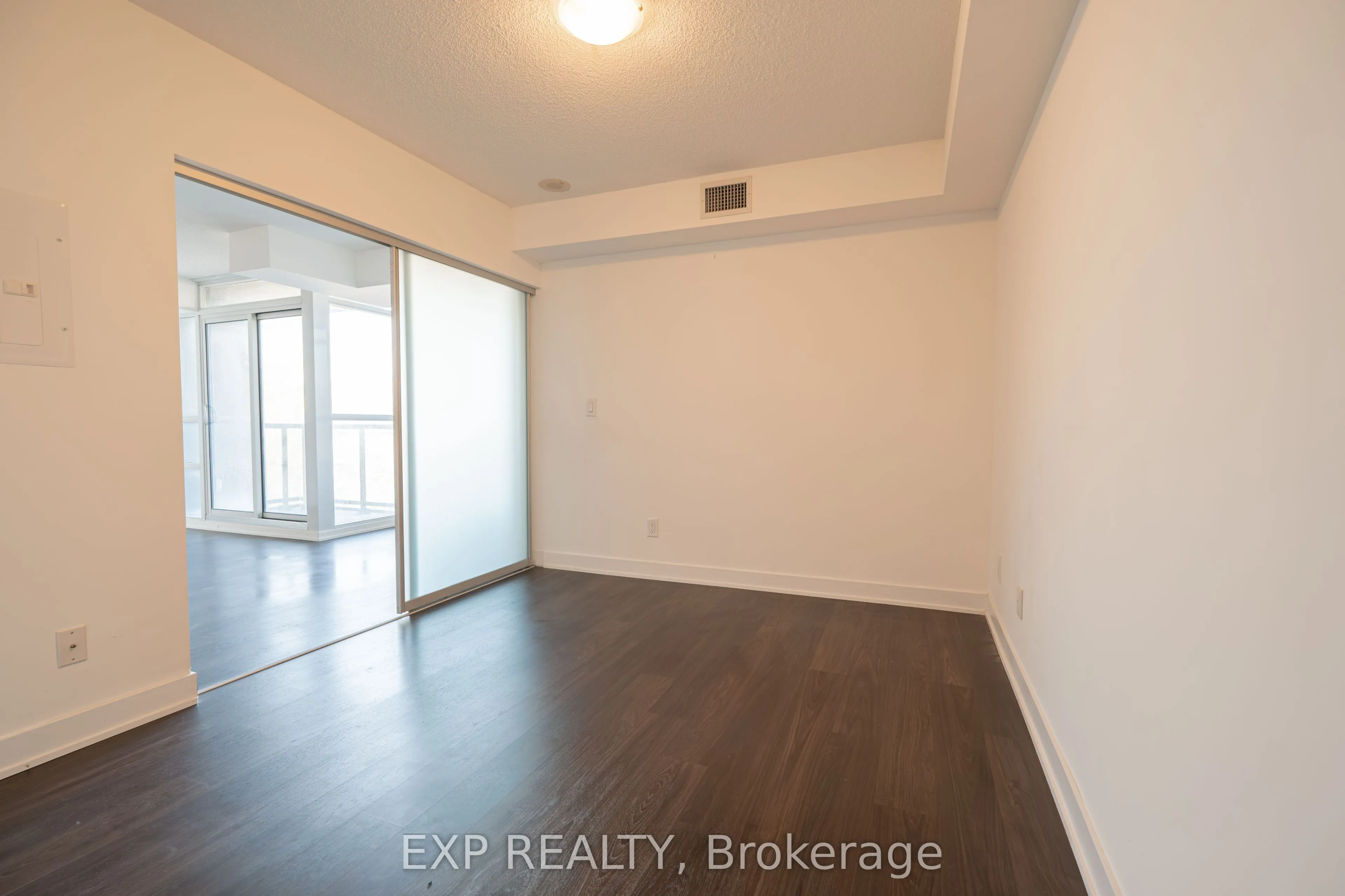 11 Superior Avenue, #417