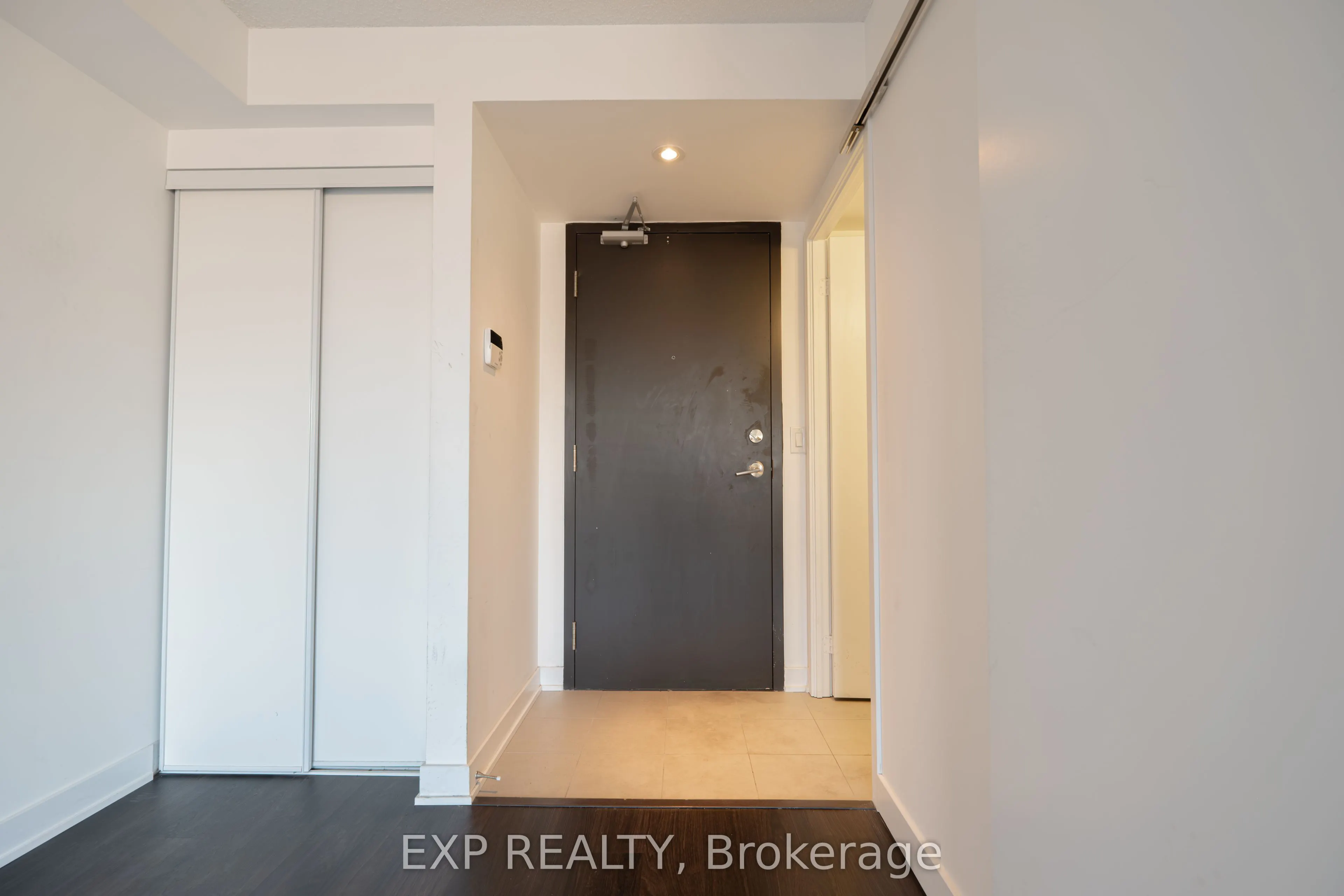 11 Superior Avenue, #417