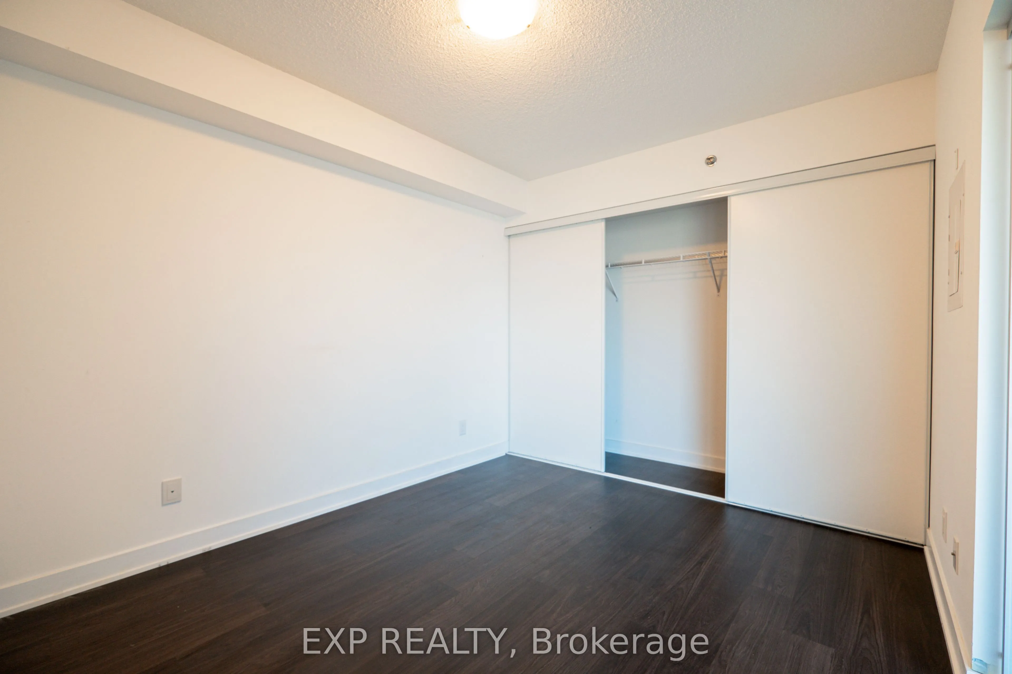 11 Superior Avenue, #417