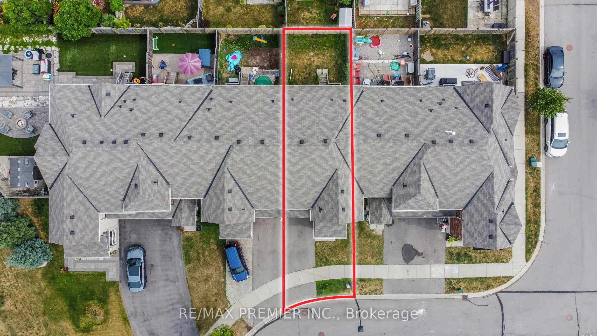 1708 Copeland Circle
