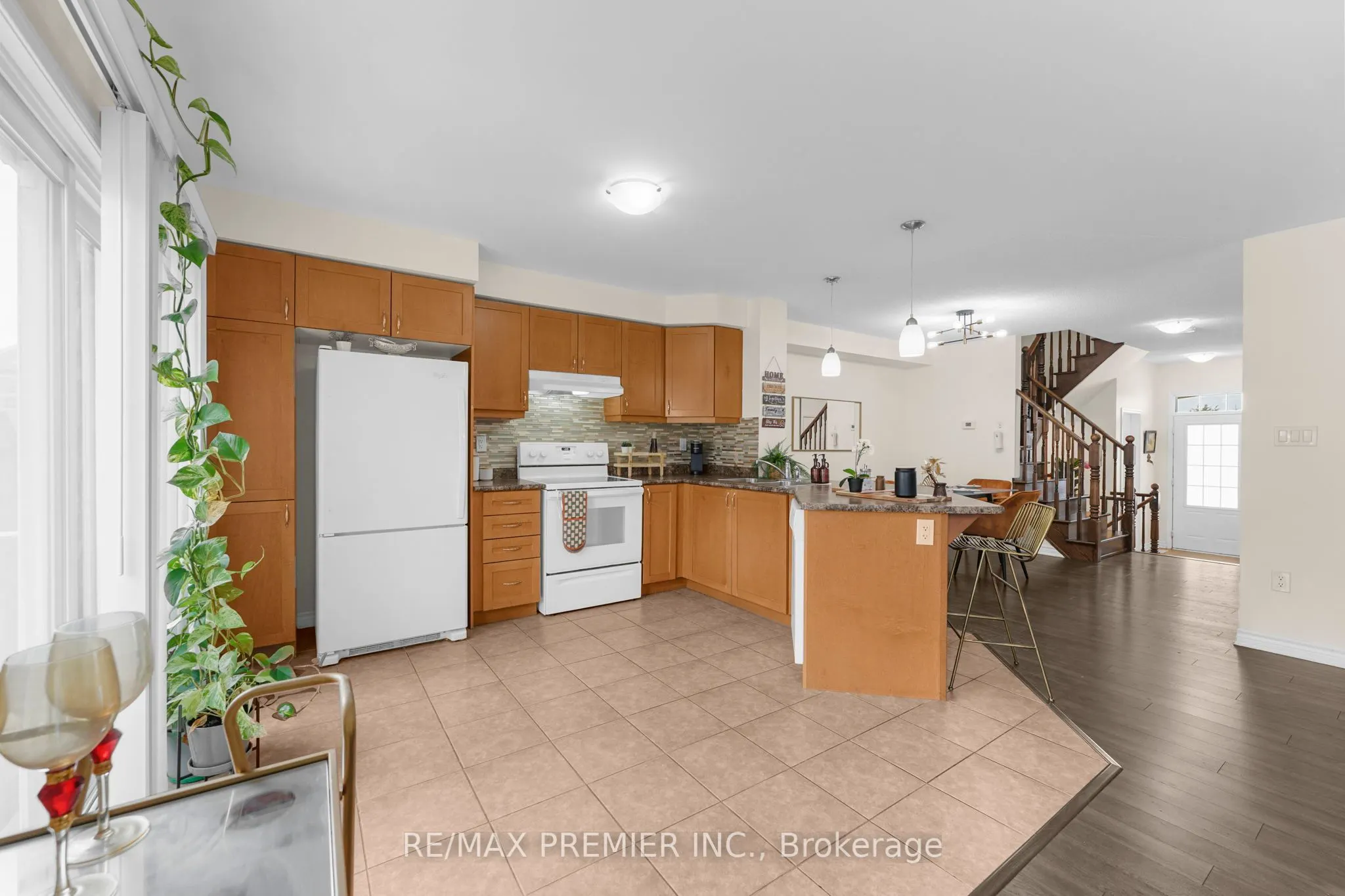 1708 Copeland Circle