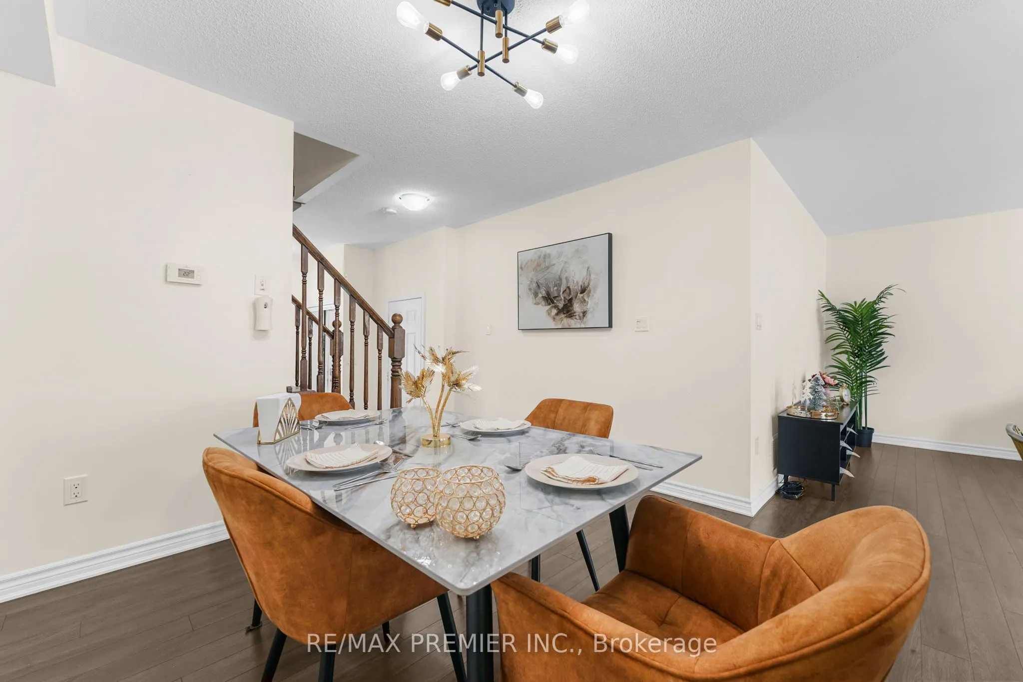 1708 Copeland Circle
