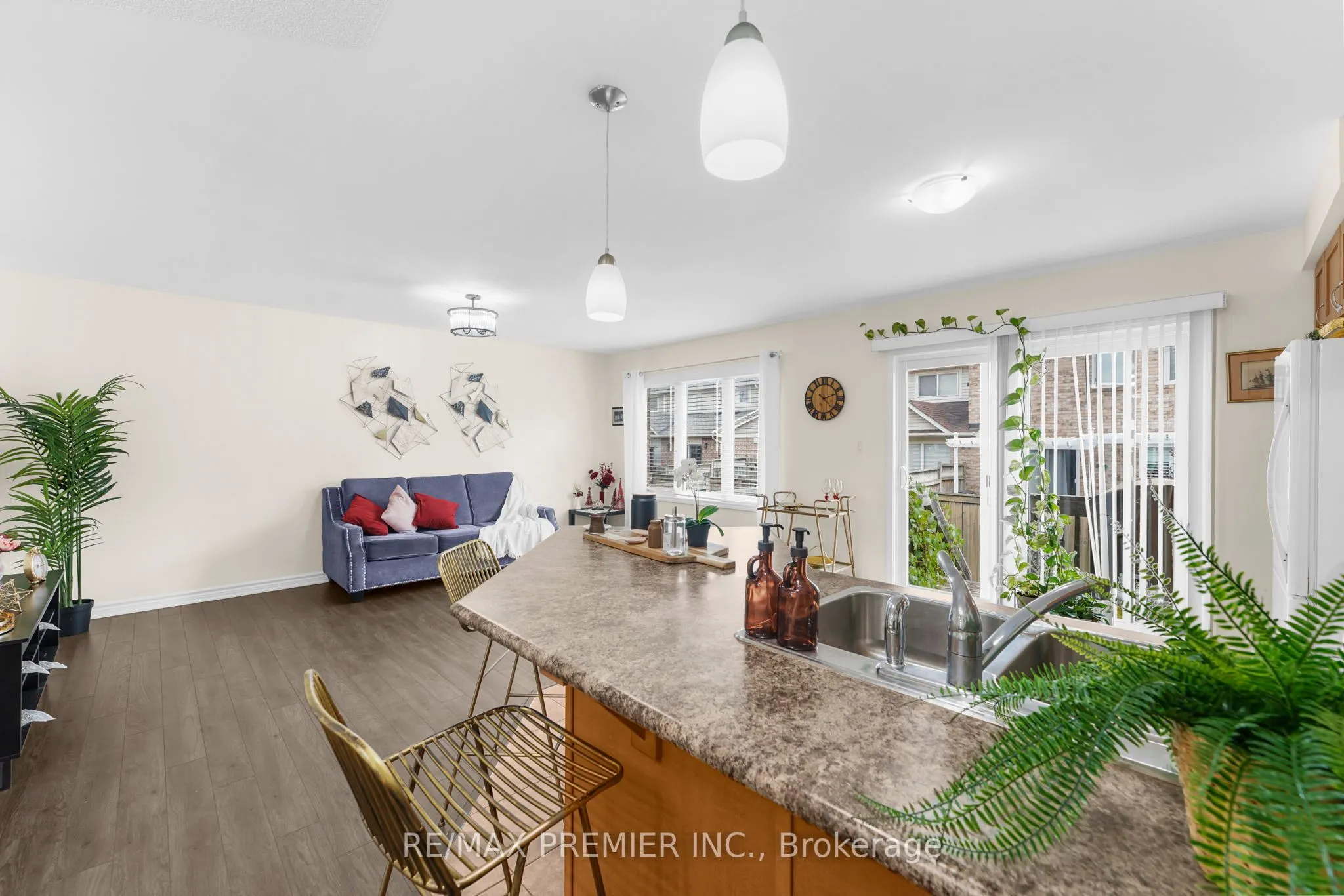 1708 Copeland Circle