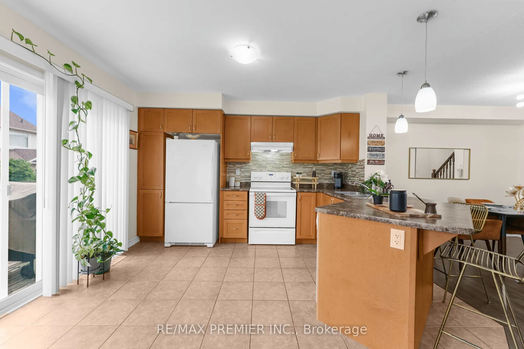 1708 Copeland Circle