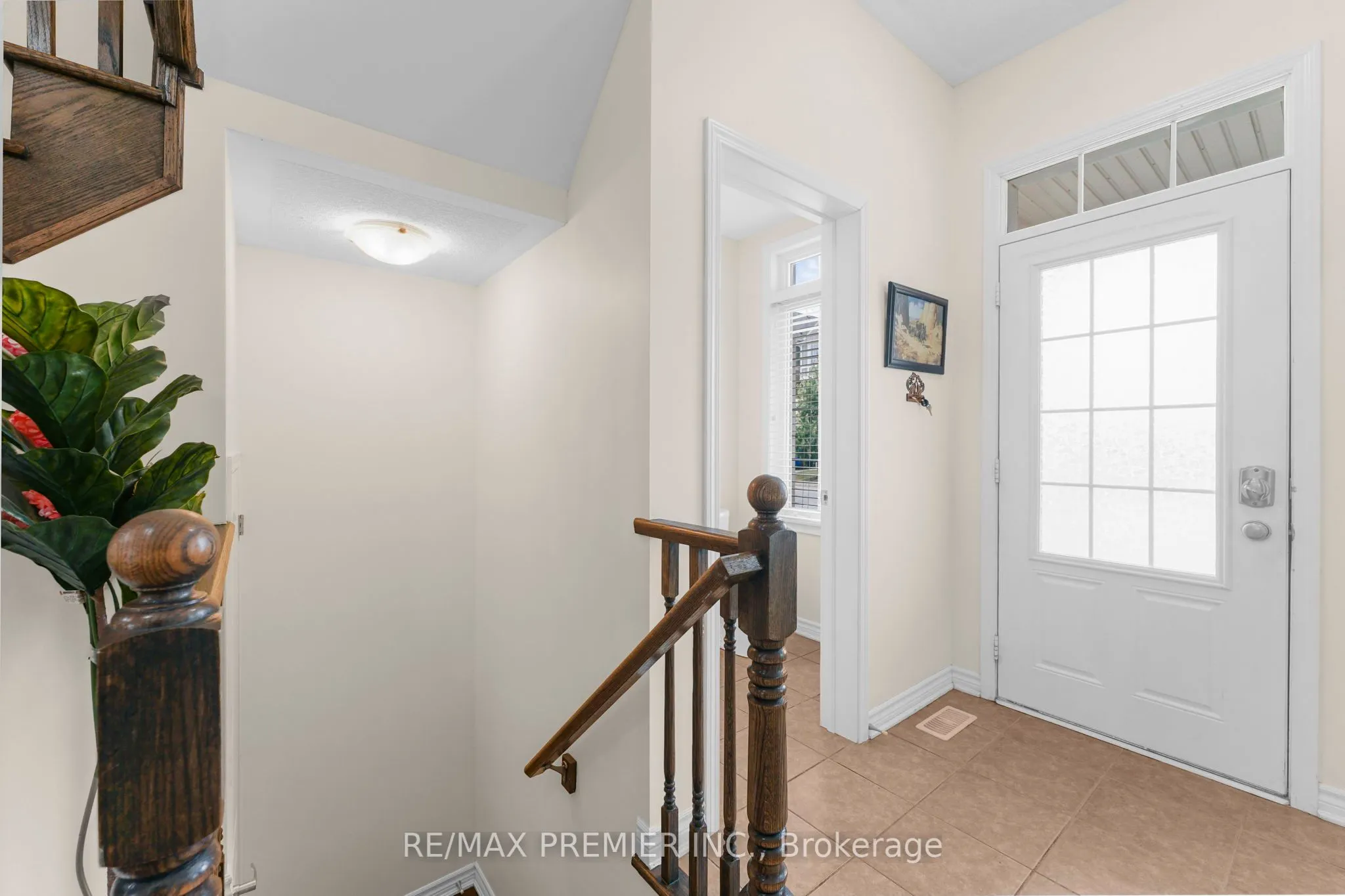 1708 Copeland Circle