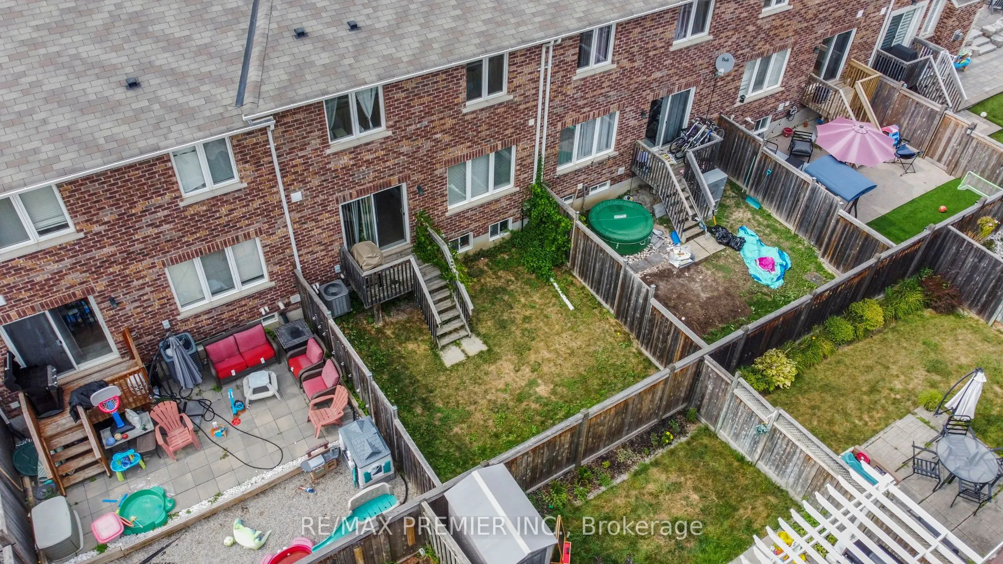 1708 Copeland Circle