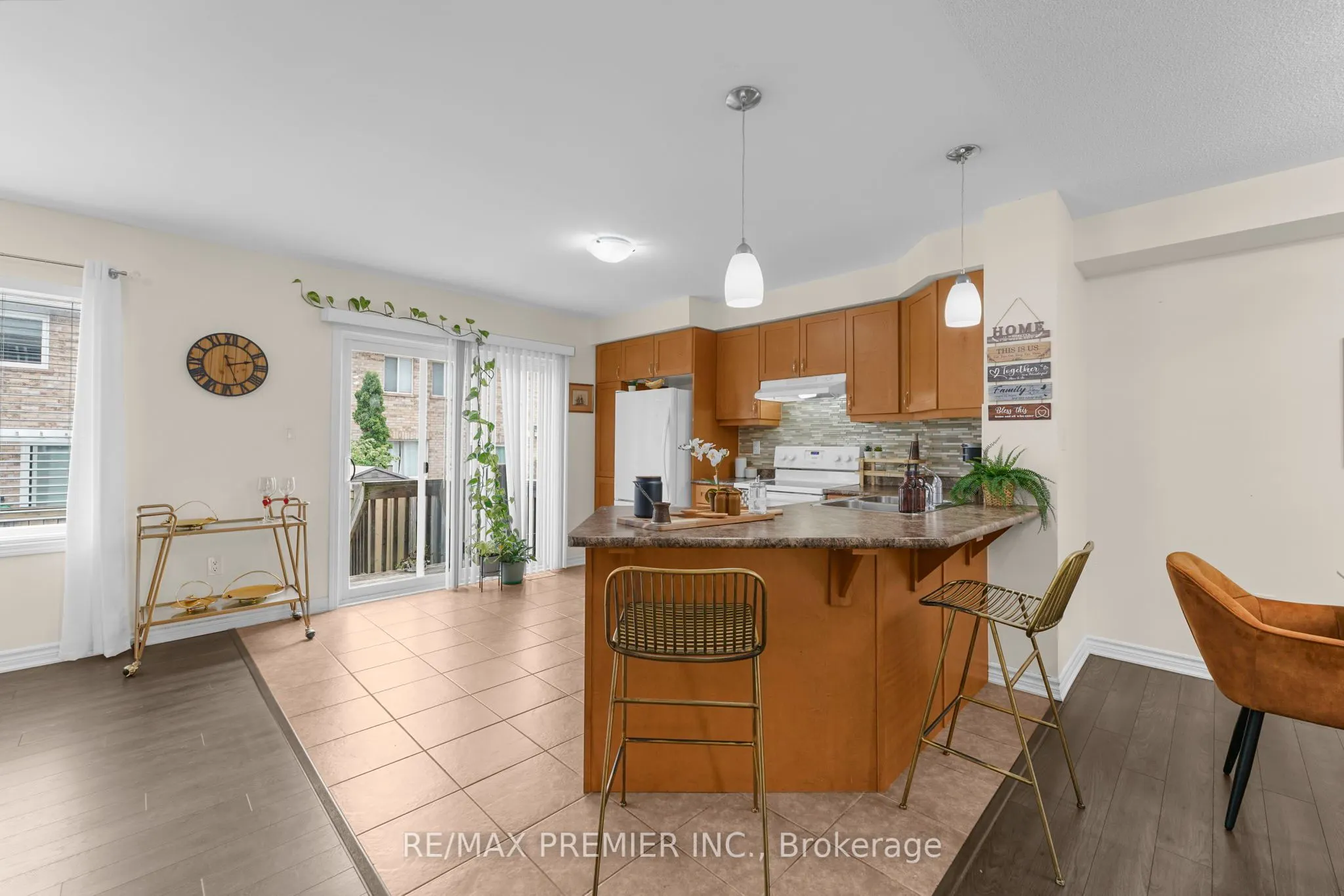 1708 Copeland Circle
