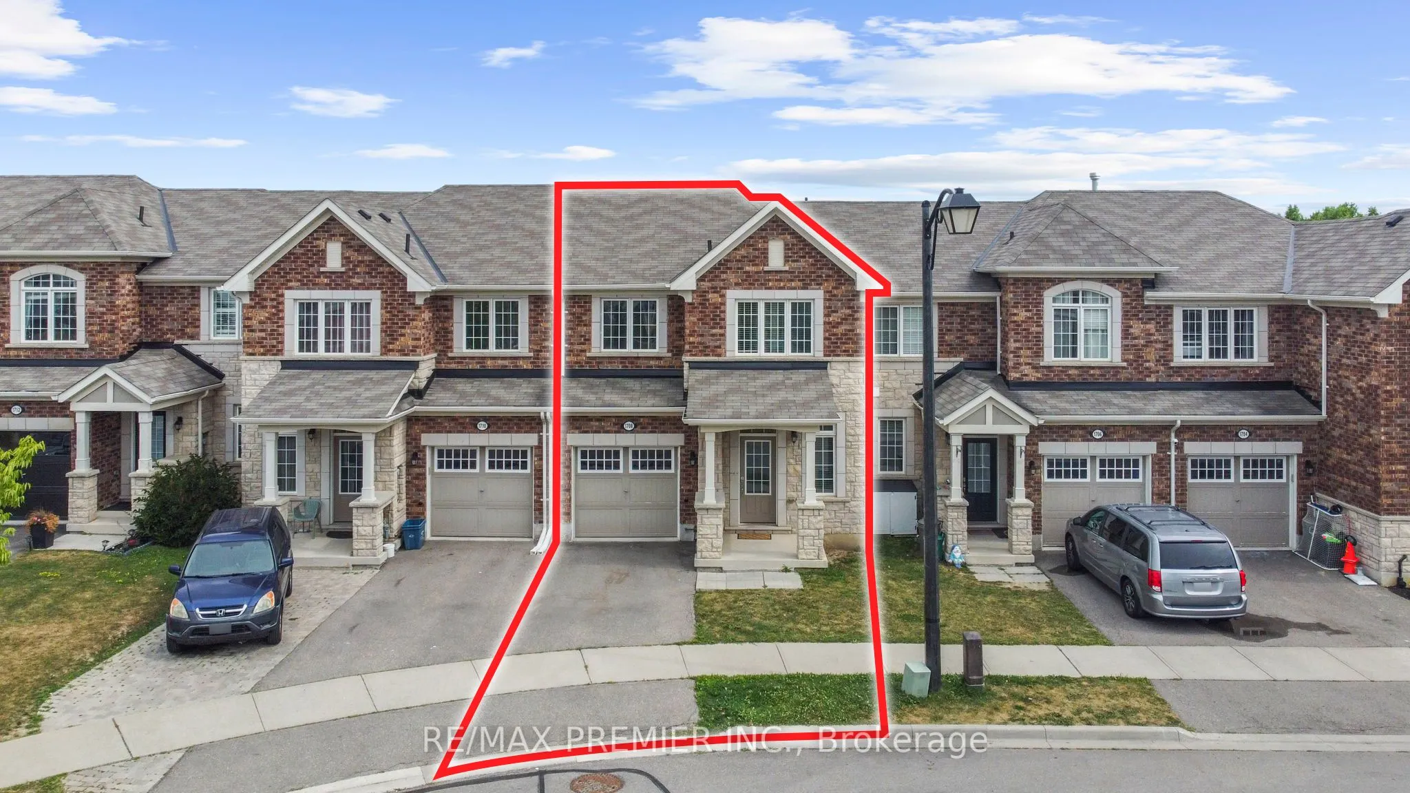 1708 Copeland Circle