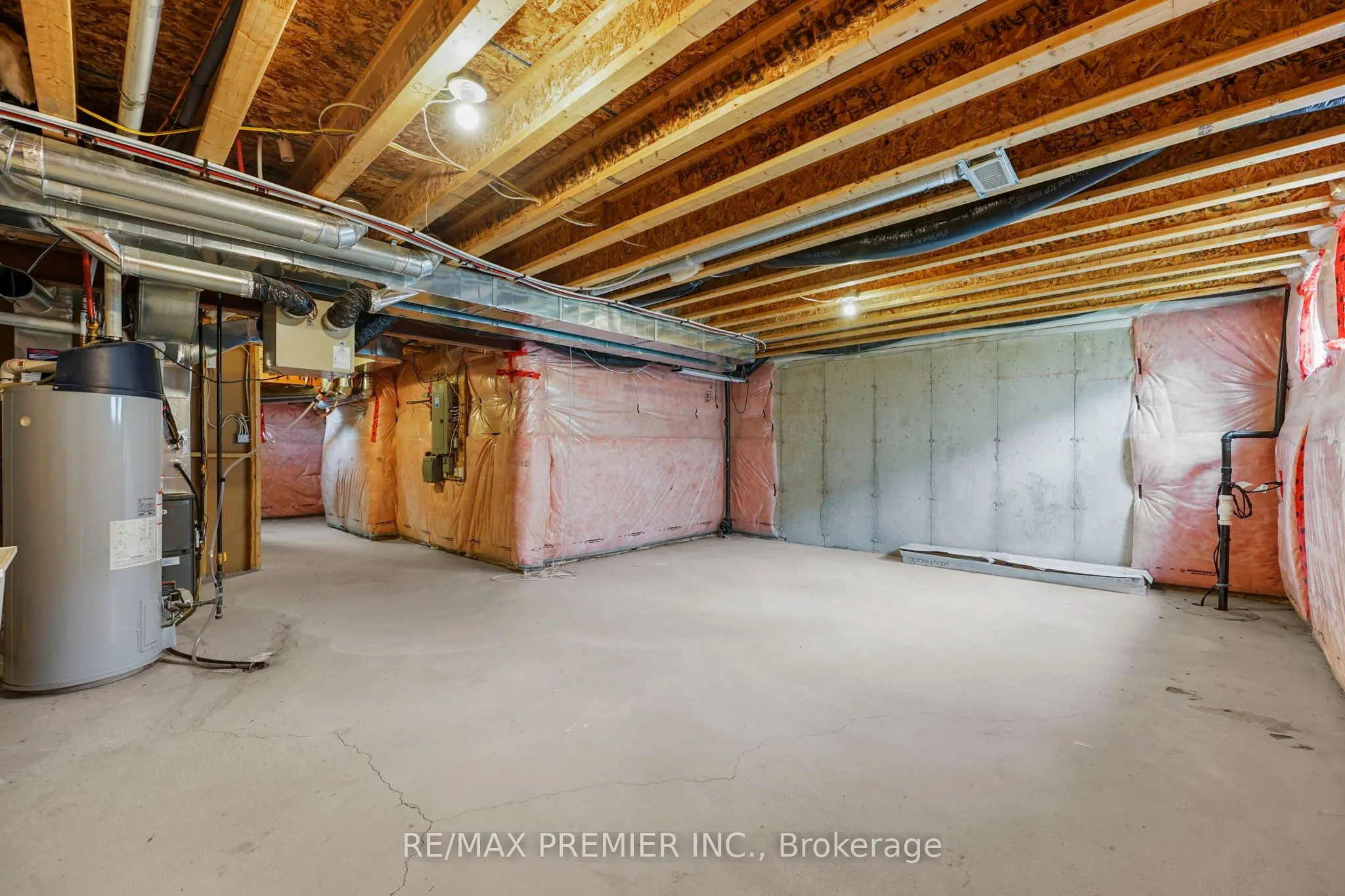 1708 Copeland Circle