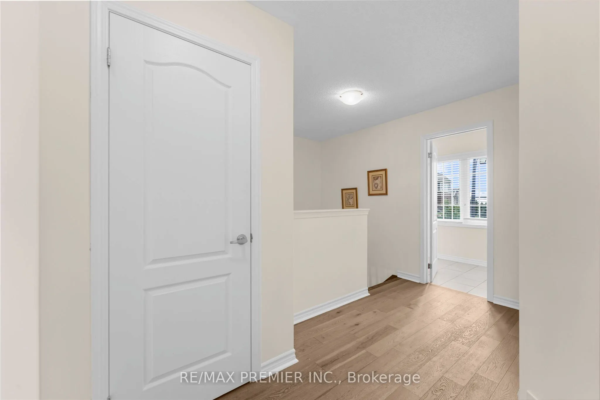 1708 Copeland Circle