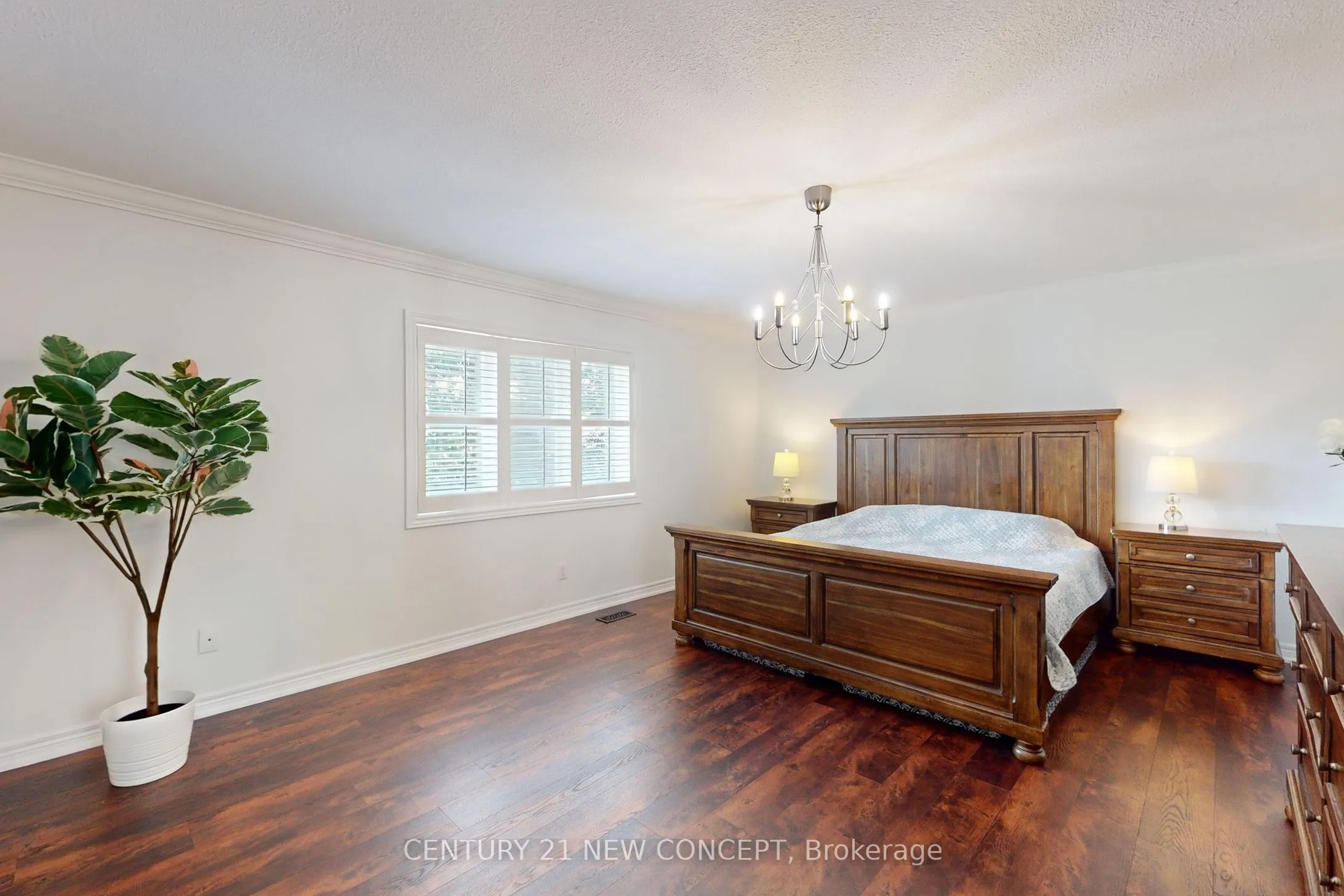 964 Queen Street W