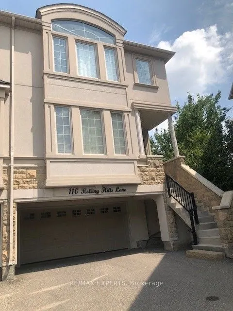 110 Rolling Hills Lane W