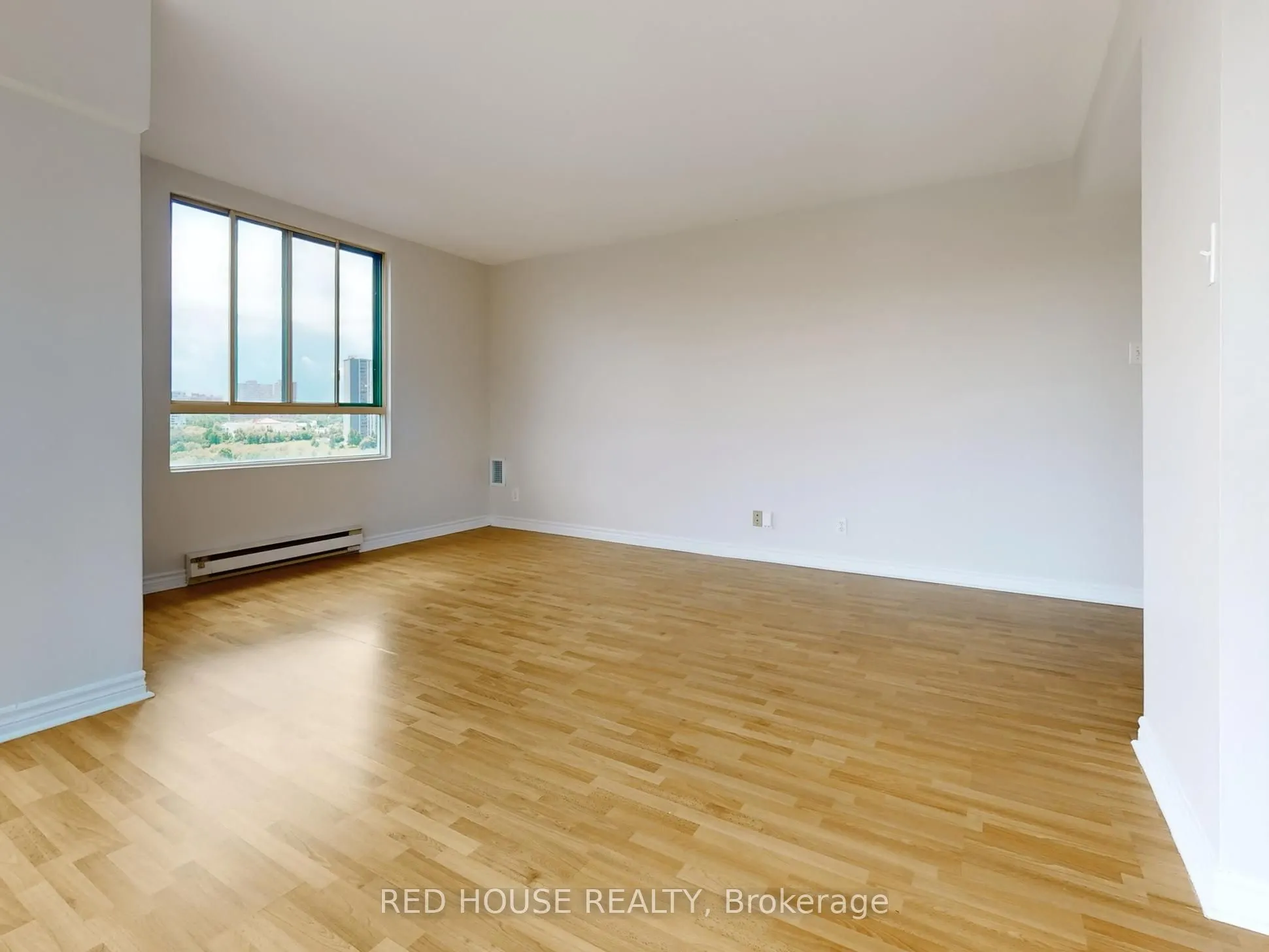 41 Markbrook Lane, #906
