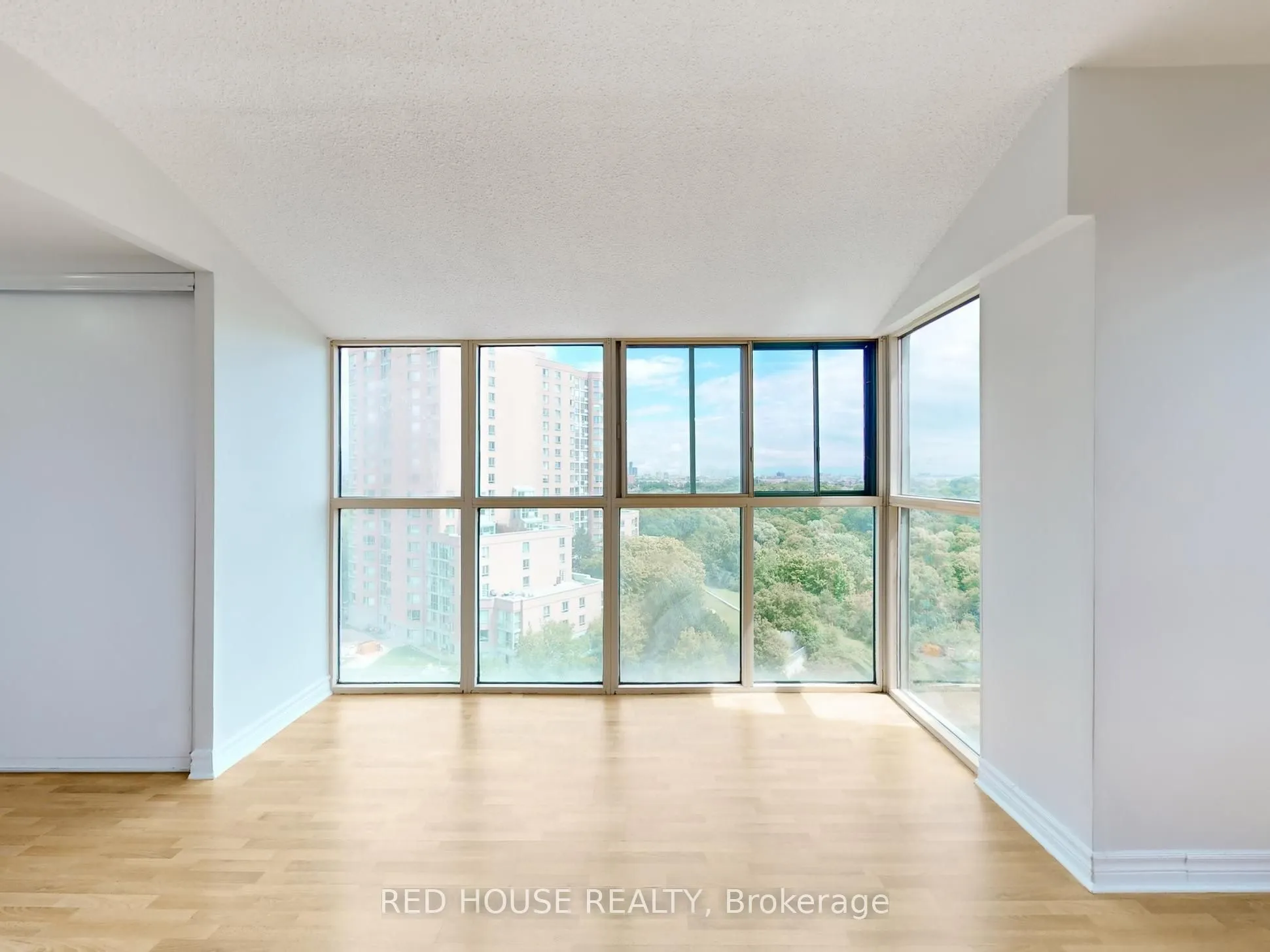 41 Markbrook Lane, #906