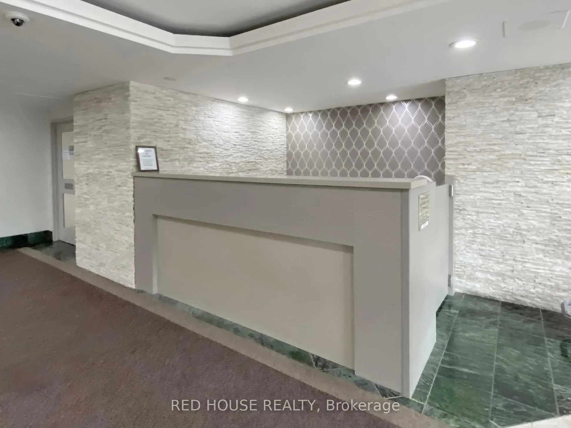 41 Markbrook Lane, #906