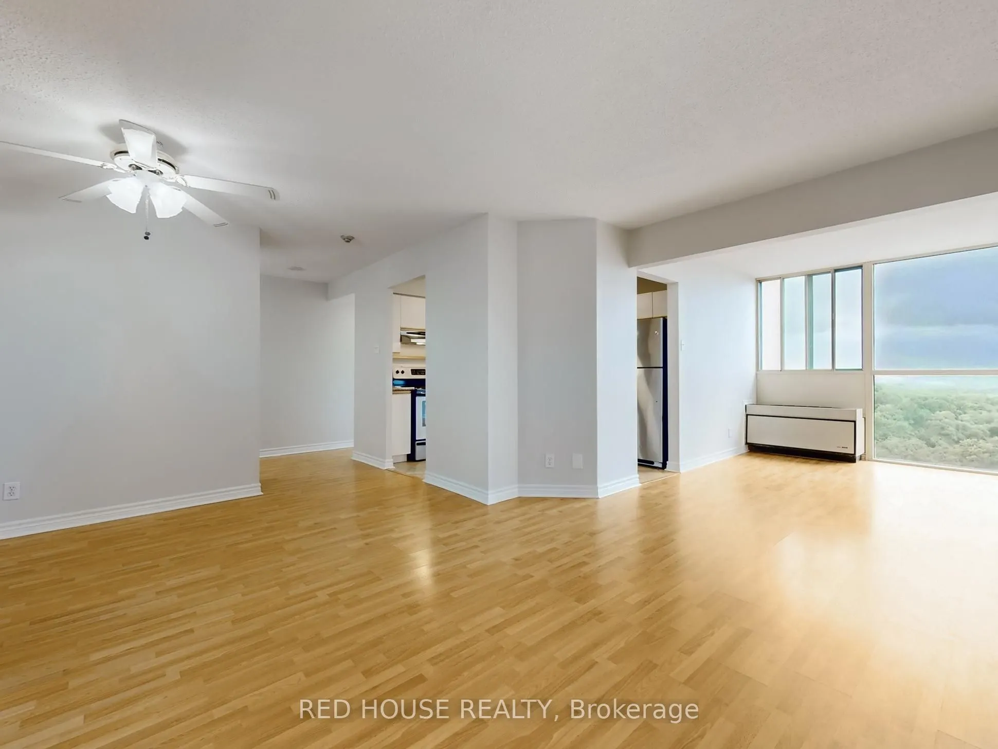 41 Markbrook Lane, #906