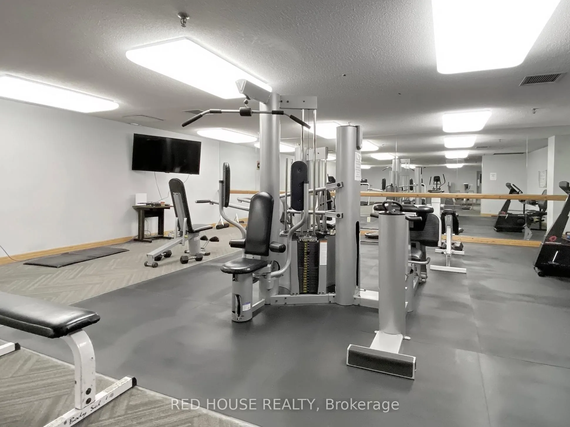 41 Markbrook Lane, #906