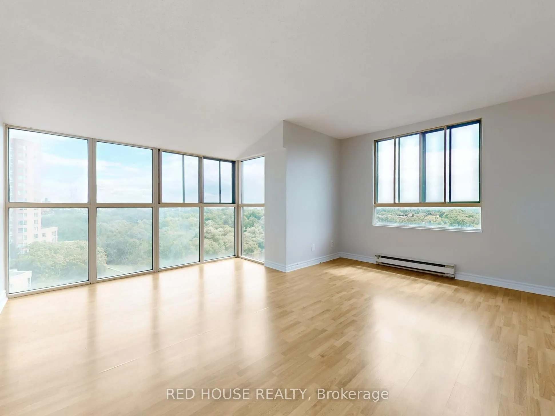 41 Markbrook Lane, #906