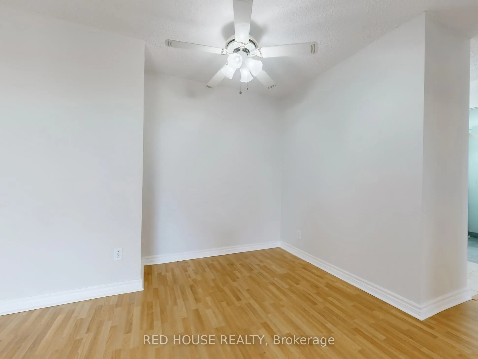 41 Markbrook Lane, #906