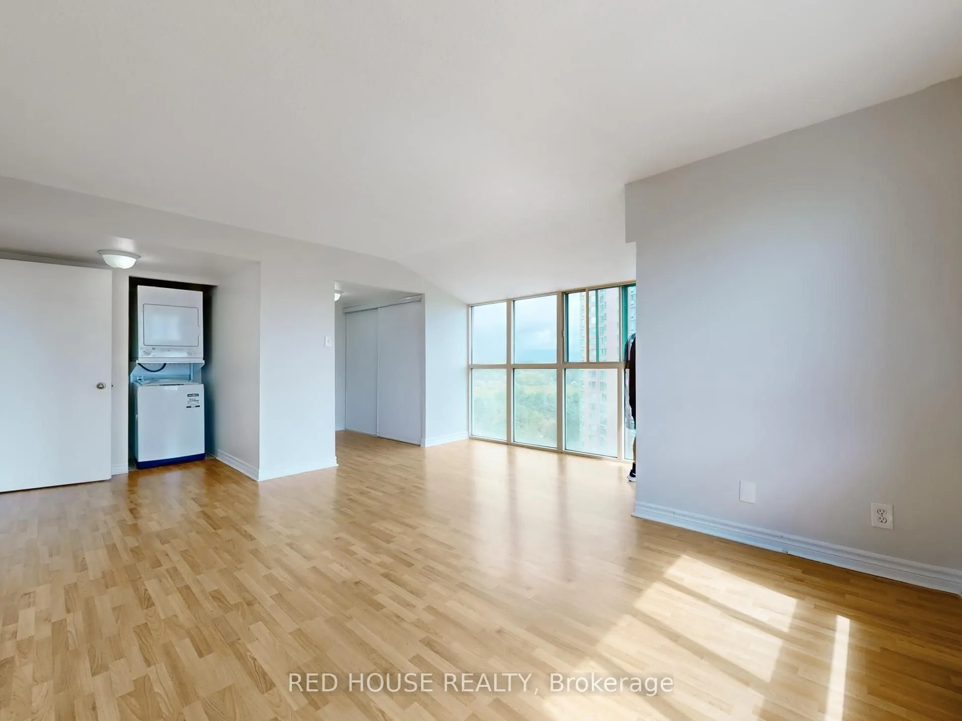41 Markbrook Lane, #906