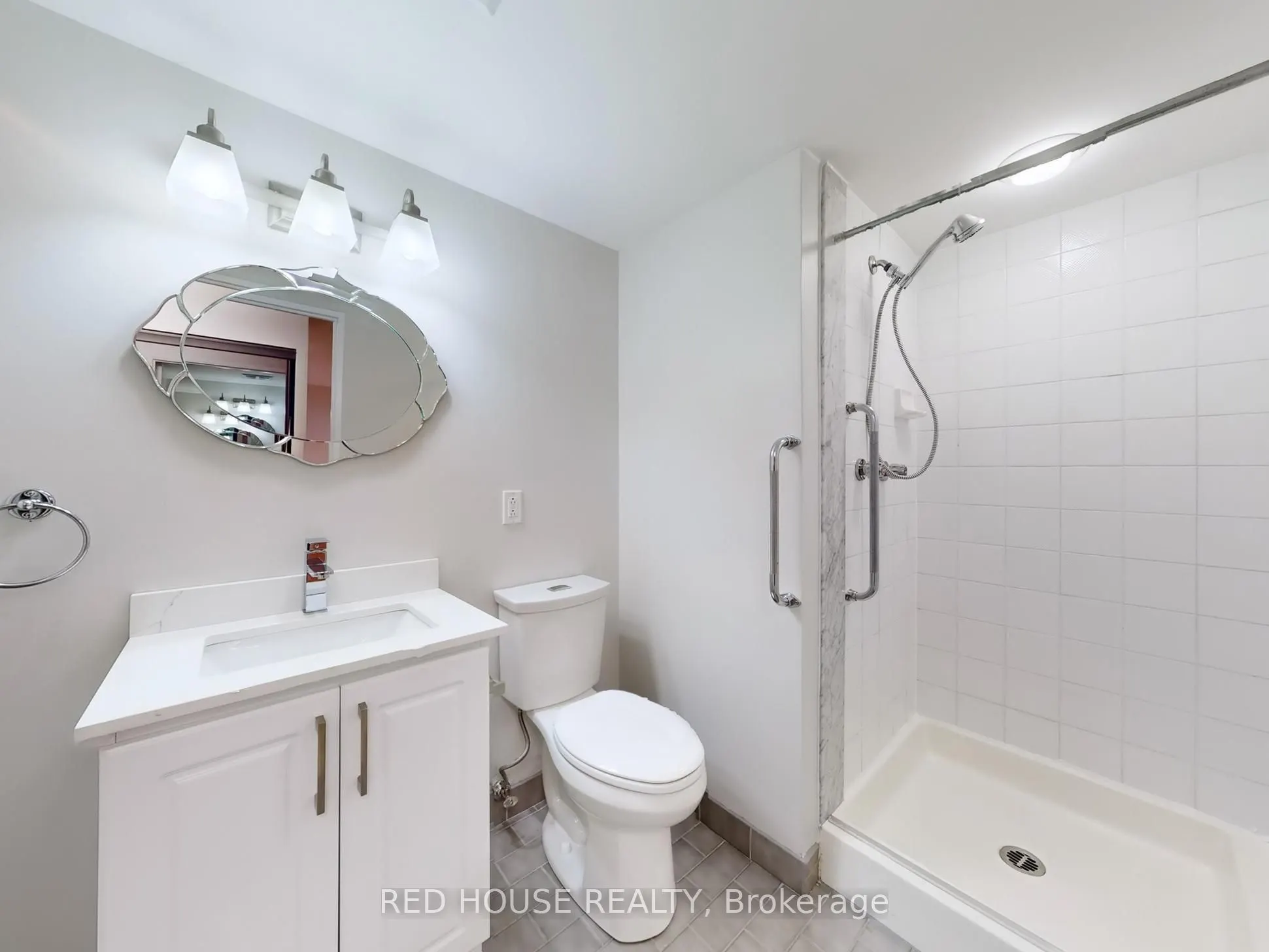 41 Markbrook Lane, #906