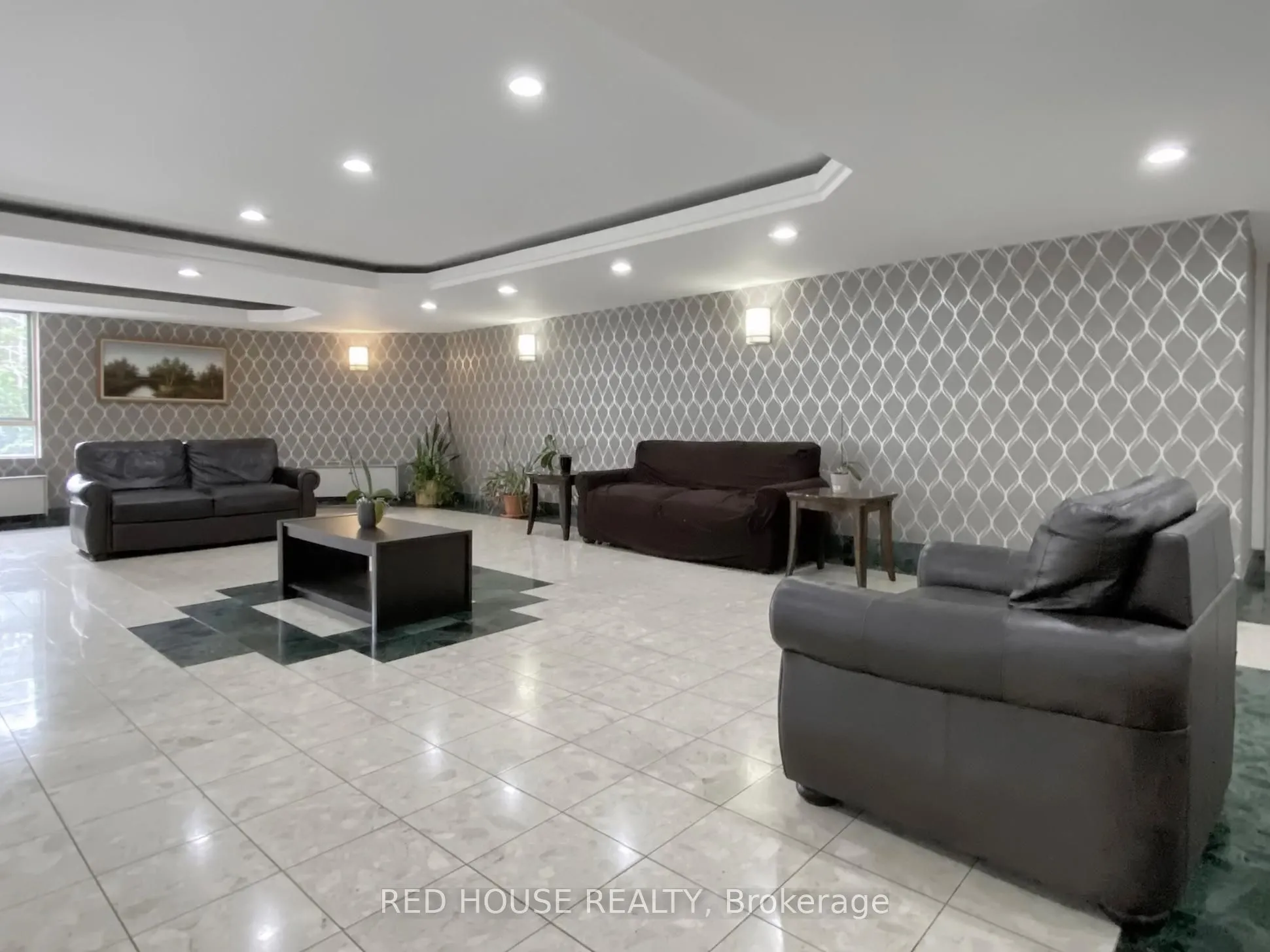 41 Markbrook Lane, #906