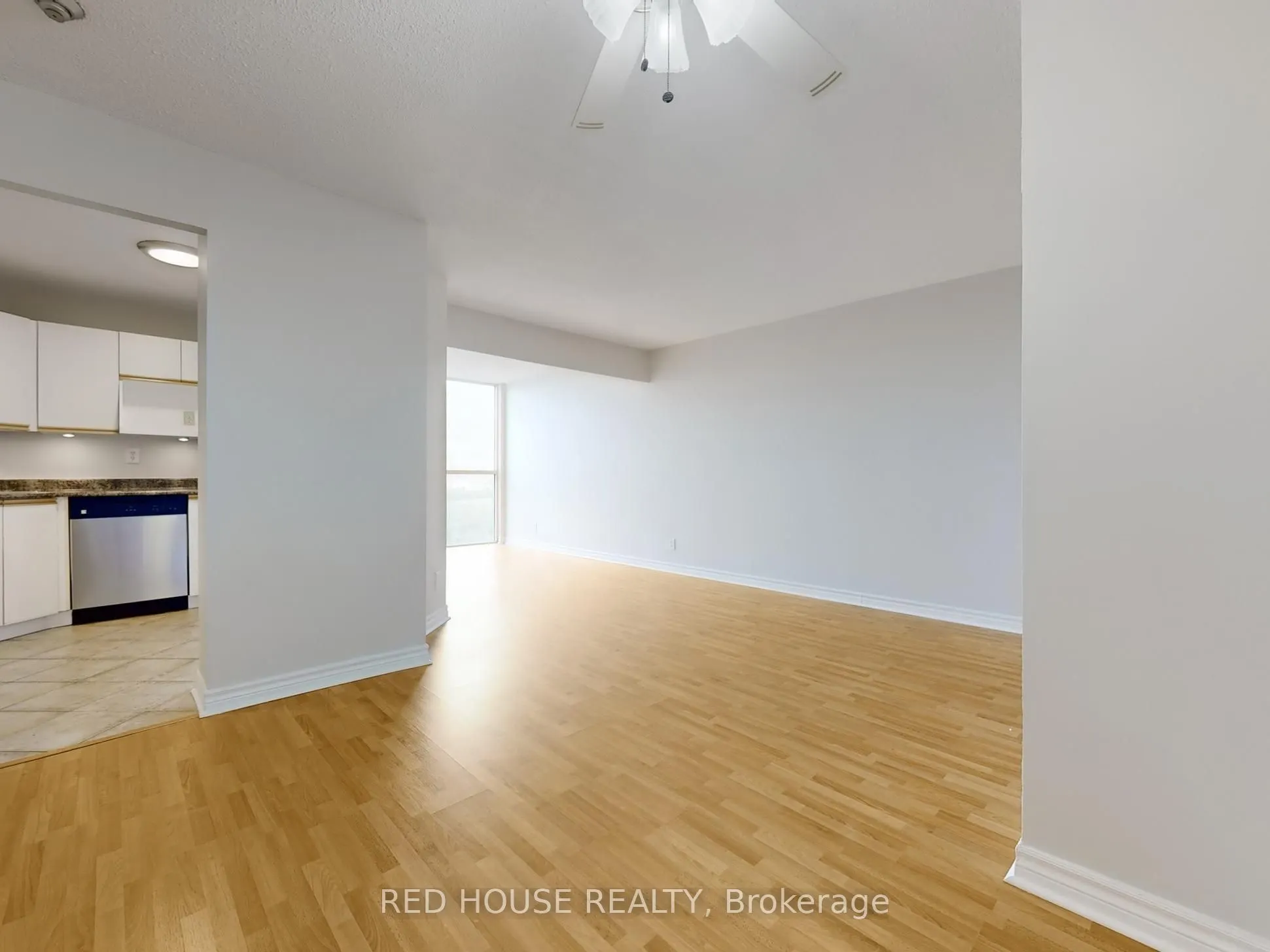 41 Markbrook Lane, #906