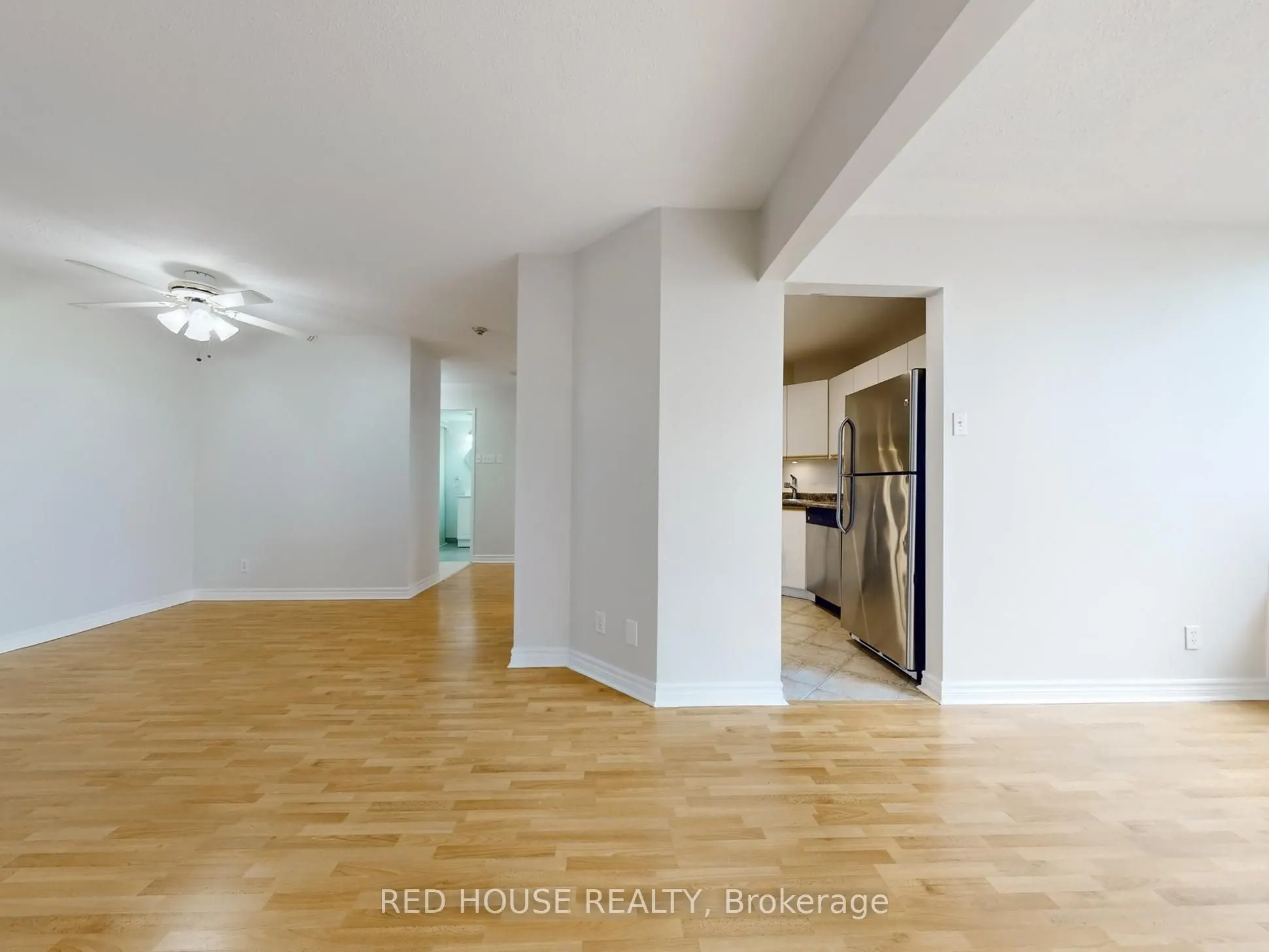 41 Markbrook Lane, #906