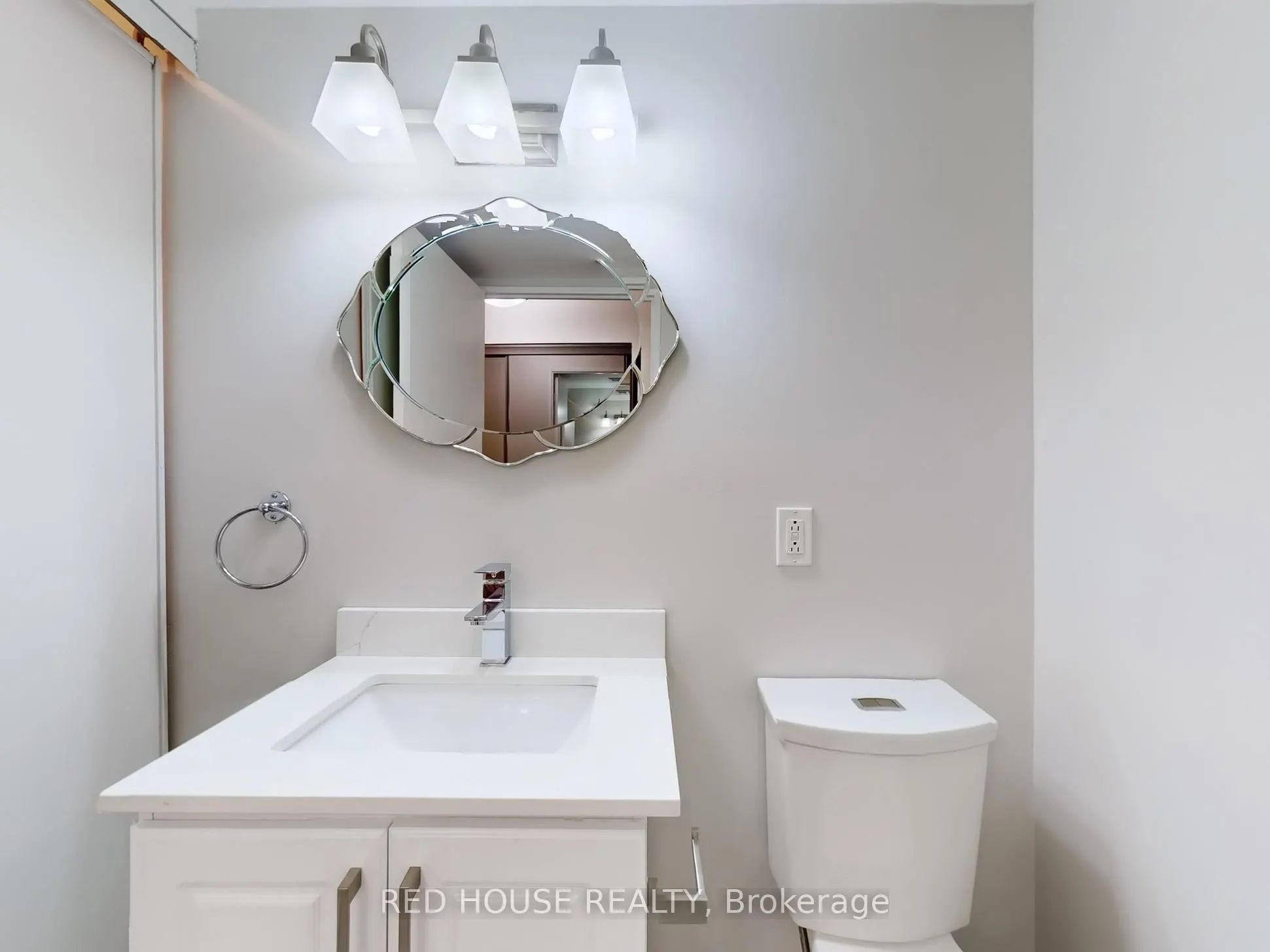 41 Markbrook Lane, #906